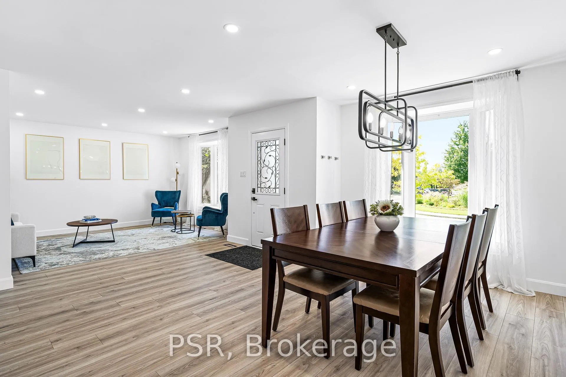 Photo 20 of 173 Bellingham Drive, Hamilton, Lawfield — HOMEH