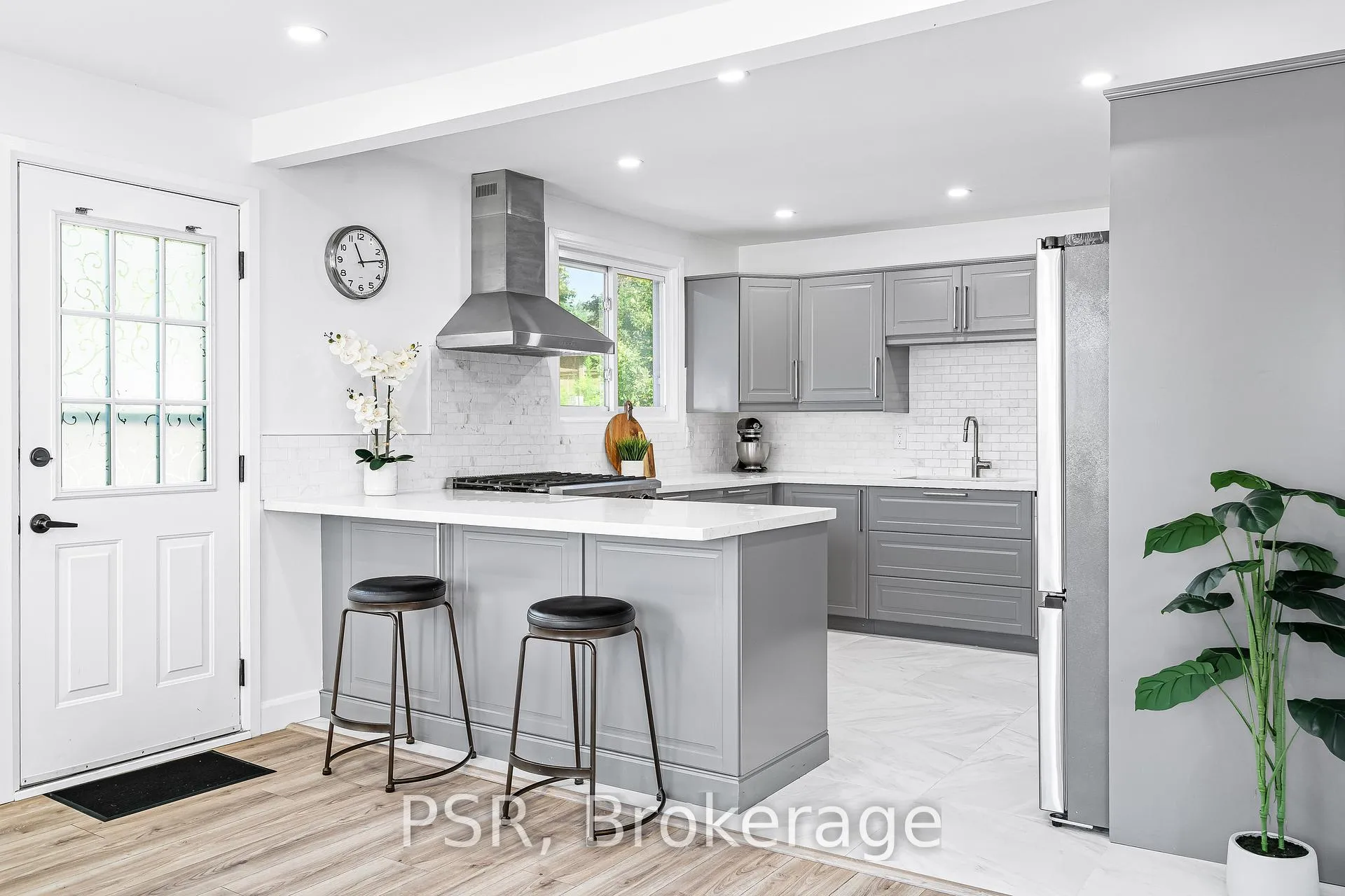 Photo 23 of 173 Bellingham Drive, Hamilton, Lawfield — HOMEH