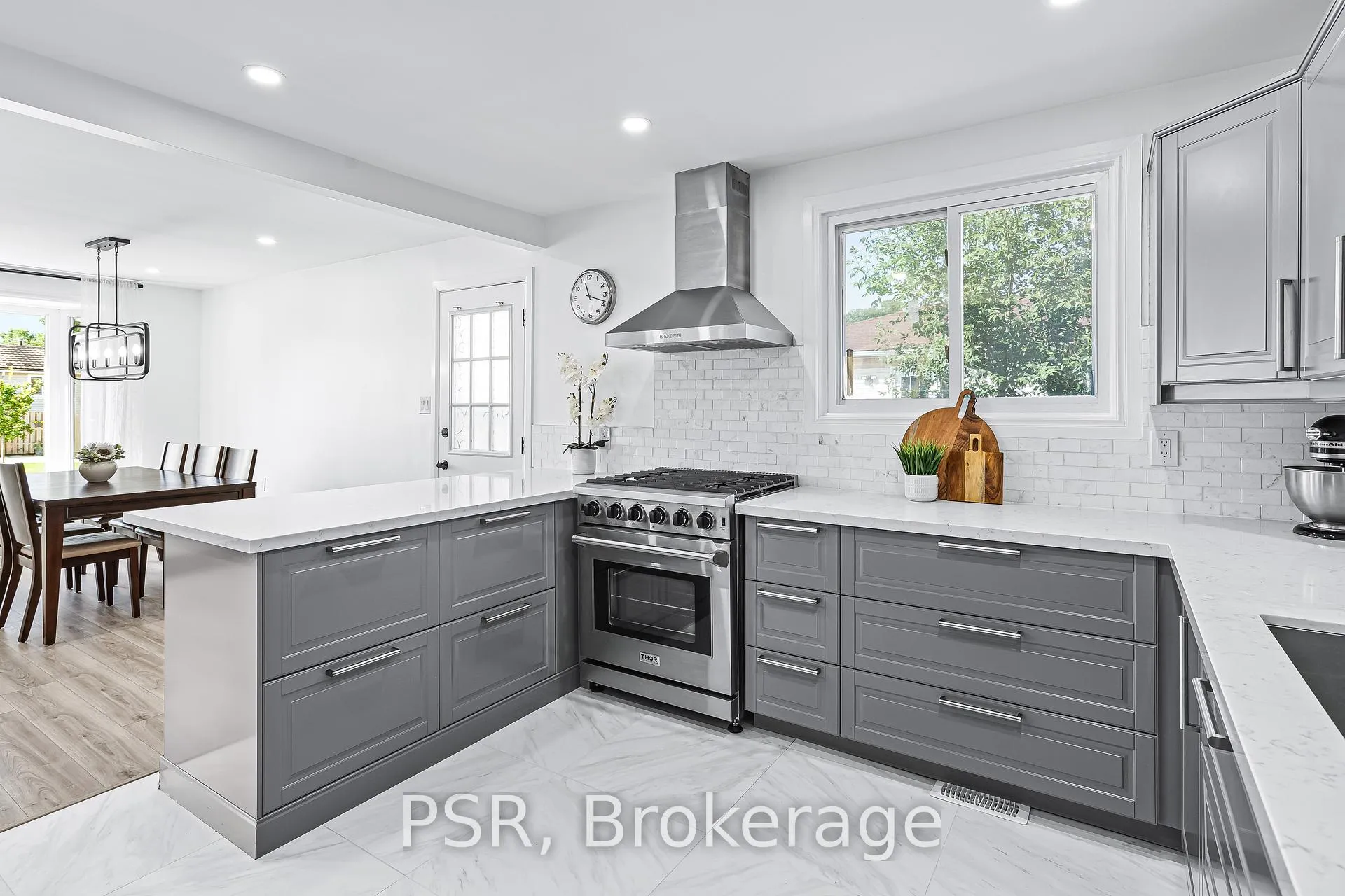 Photo 29 of 173 Bellingham Drive, Hamilton, Lawfield — HOMEH