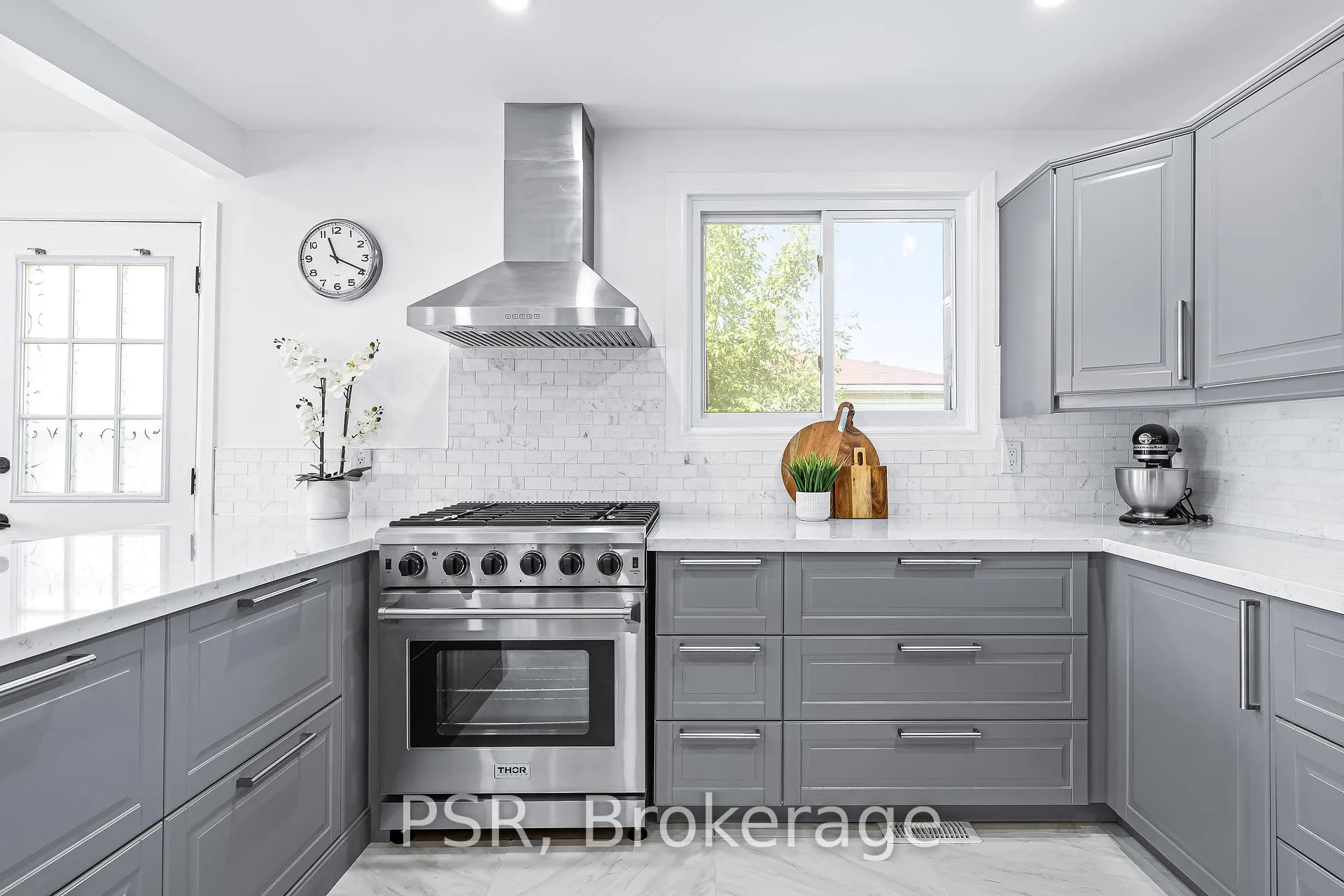 Photo 31 of 173 Bellingham Drive, Hamilton, Lawfield — HOMEH