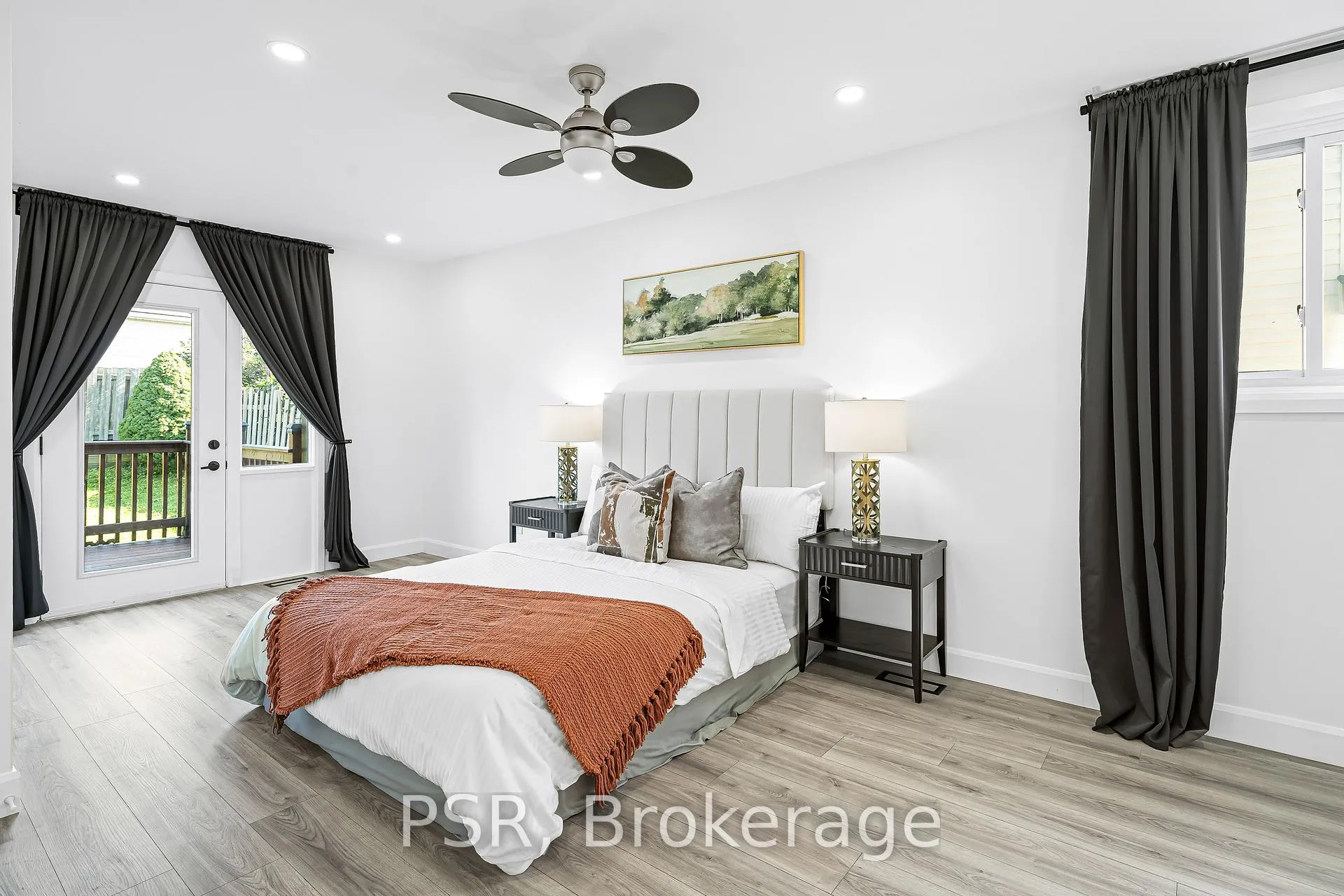 Photo 34 of 173 Bellingham Drive, Hamilton, Lawfield — HOMEH