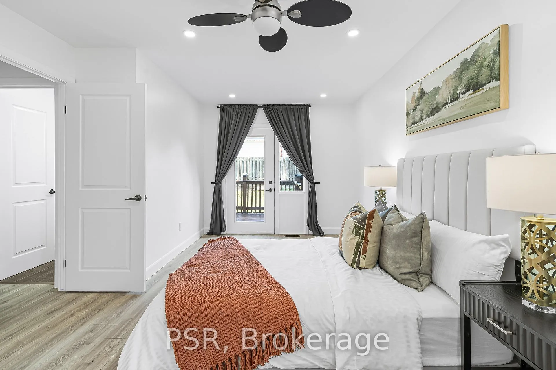 Photo 38 of 173 Bellingham Drive, Hamilton, Lawfield — HOMEH