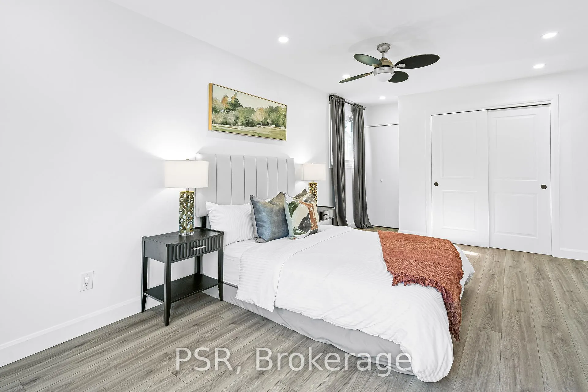 Photo 42 of 173 Bellingham Drive, Hamilton, Lawfield — HOMEH