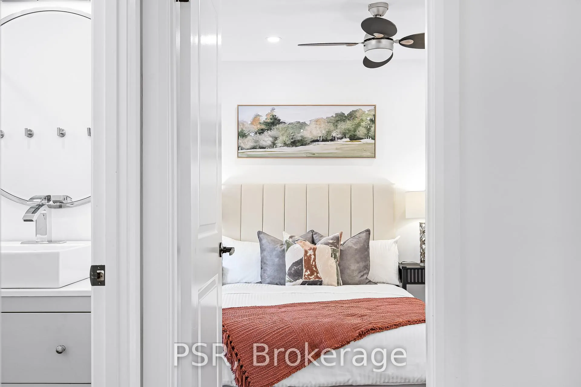 Photo 44 of 173 Bellingham Drive, Hamilton, Lawfield — HOMEH