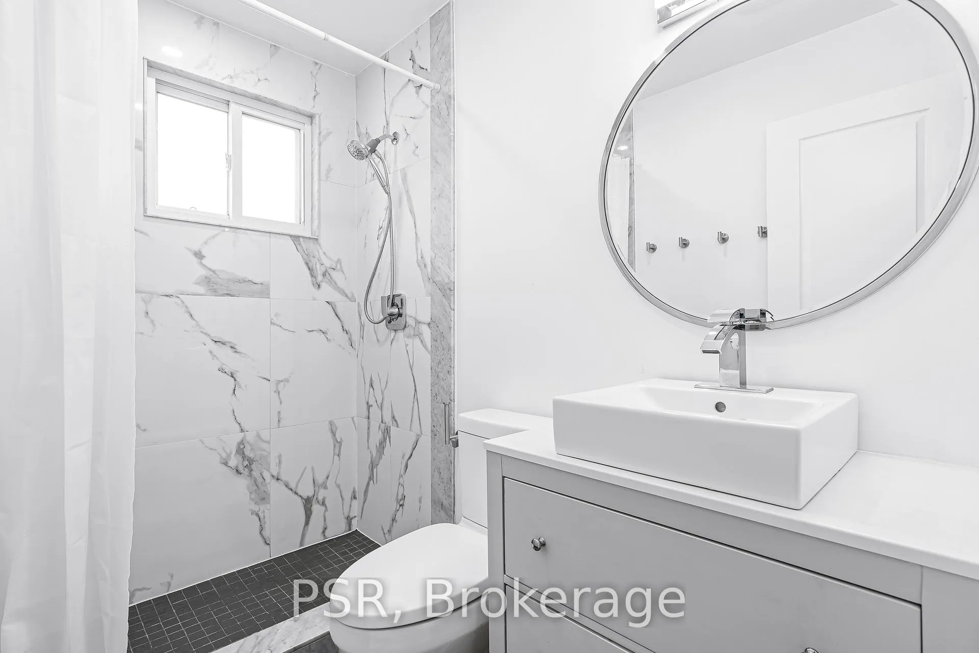Photo 45 of 173 Bellingham Drive, Hamilton, Lawfield — HOMEH