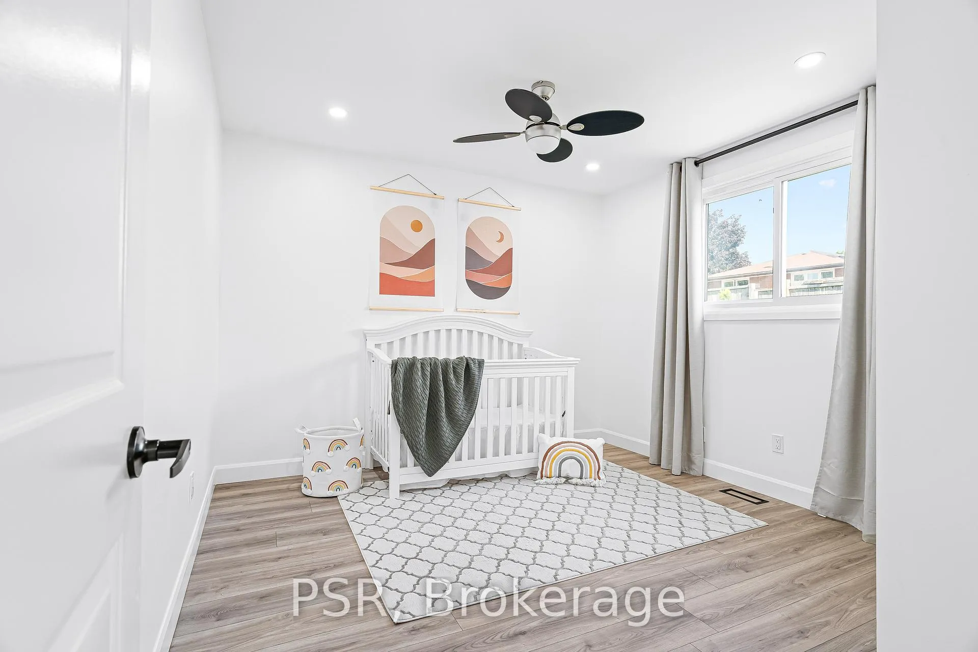 Photo 50 of 173 Bellingham Drive, Hamilton, Lawfield — HOMEH