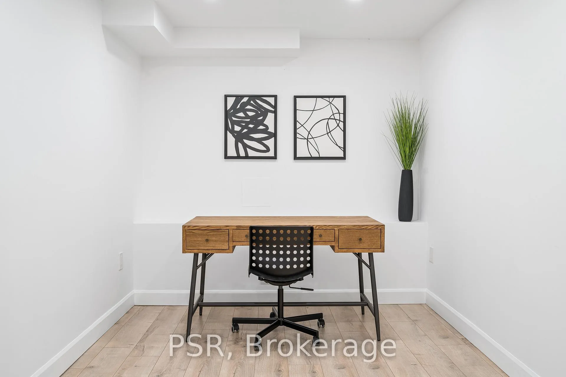 Photo 59 of 173 Bellingham Drive, Hamilton, Lawfield — HOMEH