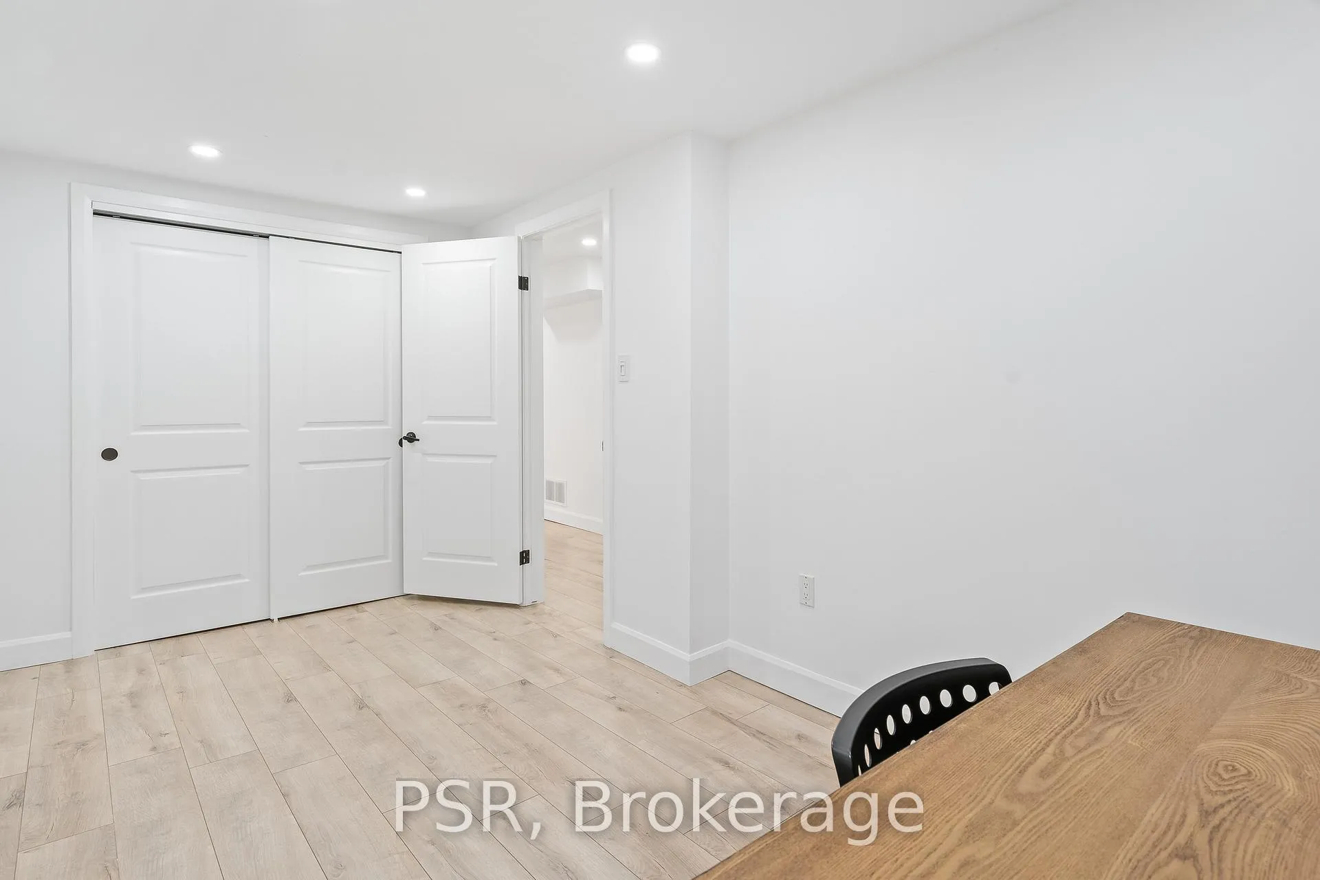 Photo 61 of 173 Bellingham Drive, Hamilton, Lawfield — HOMEH