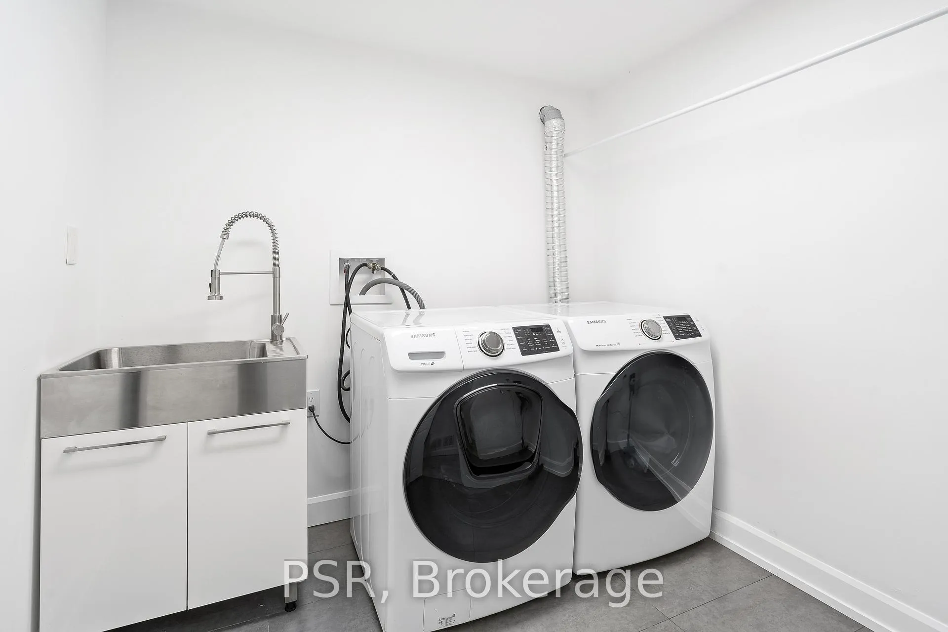 Photo 63 of 173 Bellingham Drive, Hamilton, Lawfield — HOMEH