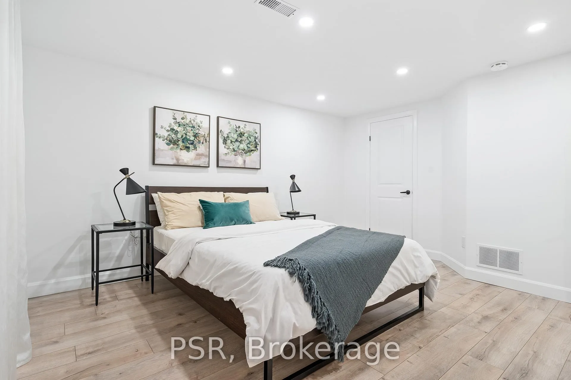 Photo 66 of 173 Bellingham Drive, Hamilton, Lawfield — HOMEH