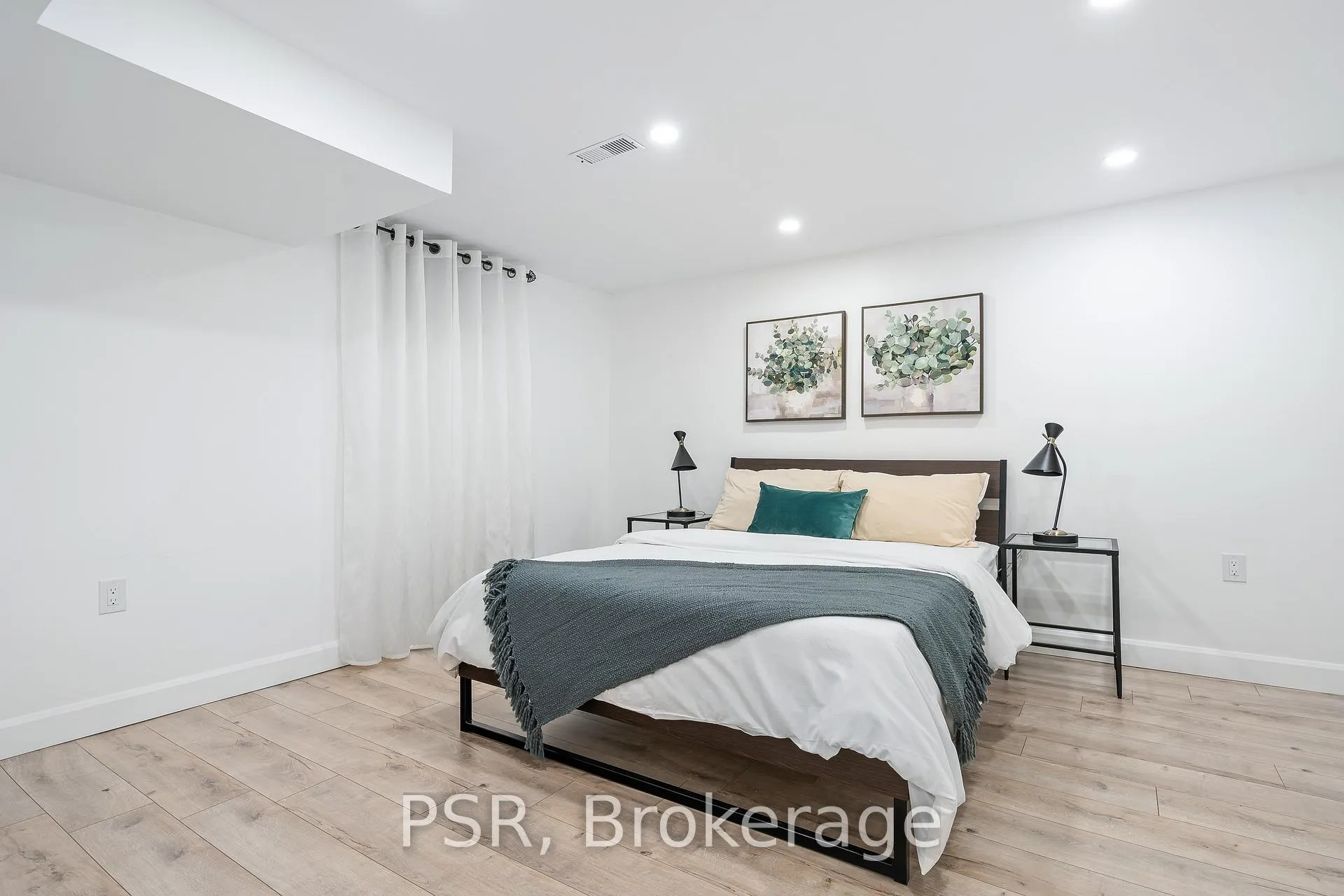 Photo 67 of 173 Bellingham Drive, Hamilton, Lawfield — HOMEH