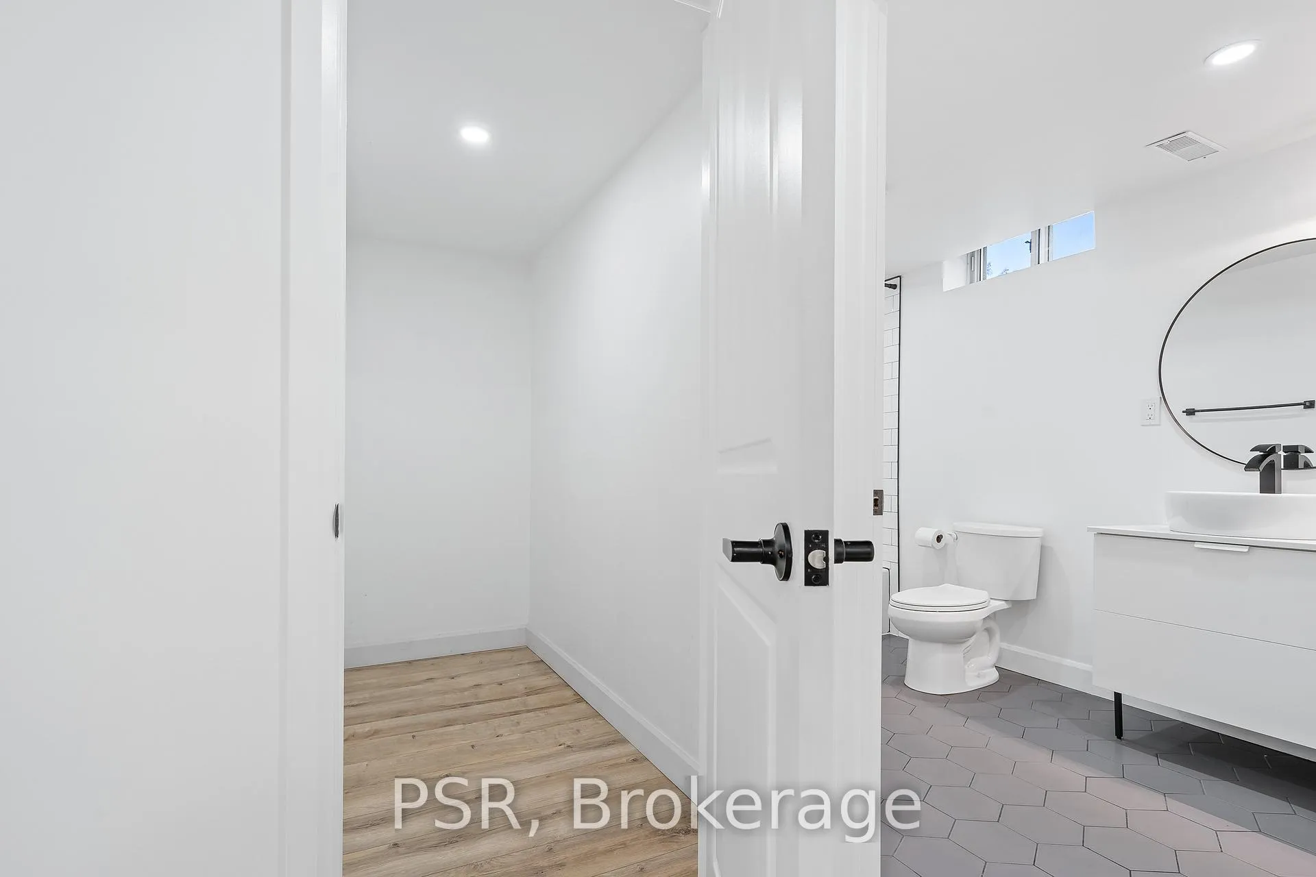 Photo 70 of 173 Bellingham Drive, Hamilton, Lawfield — HOMEH