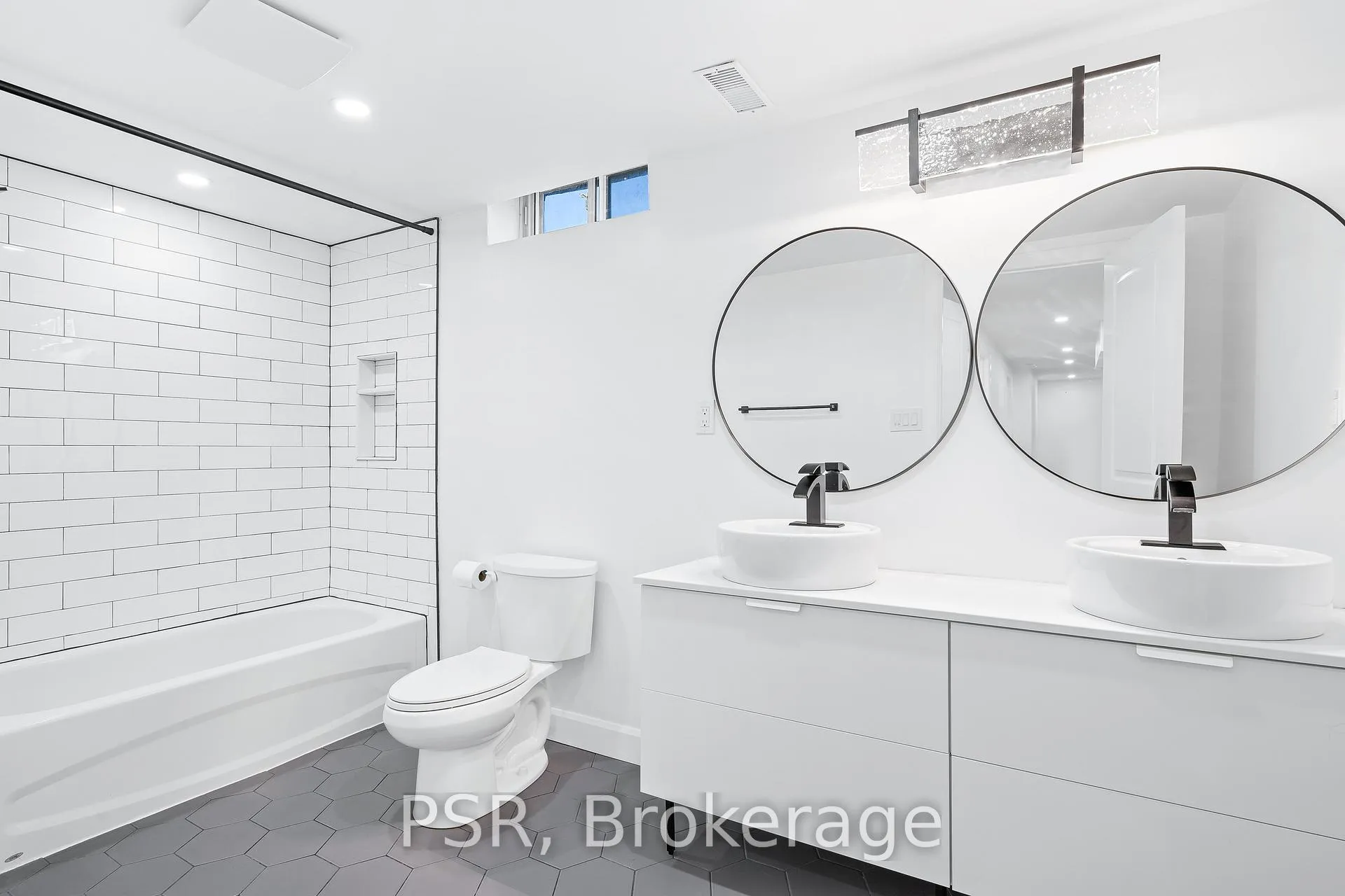 Photo 72 of 173 Bellingham Drive, Hamilton, Lawfield — HOMEH
