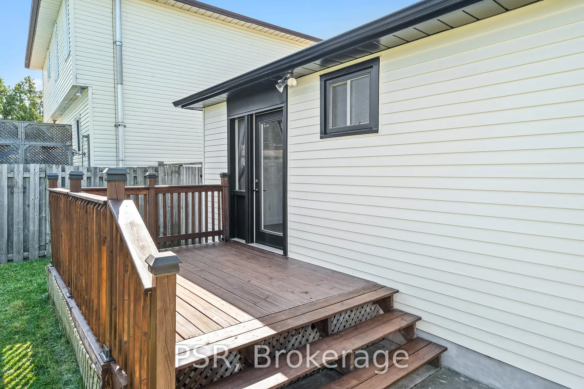 Photo 76 of 173 Bellingham Drive, Hamilton, Lawfield — HOMEH