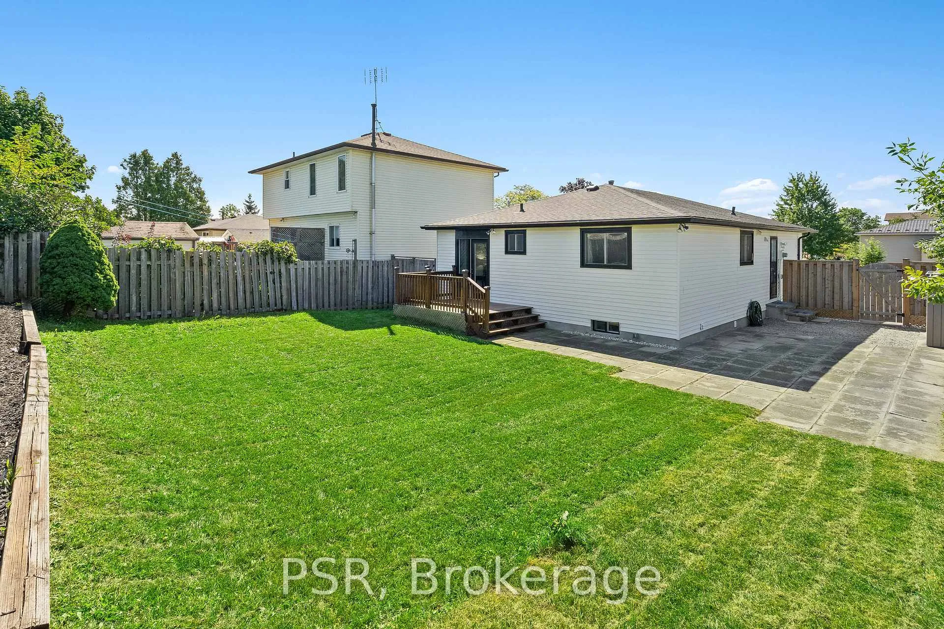 Photo 77 of 173 Bellingham Drive, Hamilton, Lawfield — HOMEH