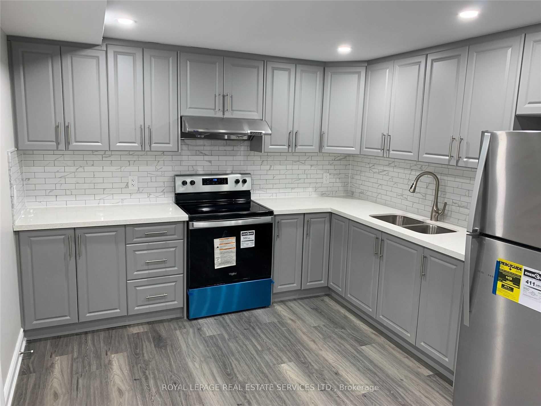 Photo 1 of 310 Silver Court, Milton, Harrison — HOMEH