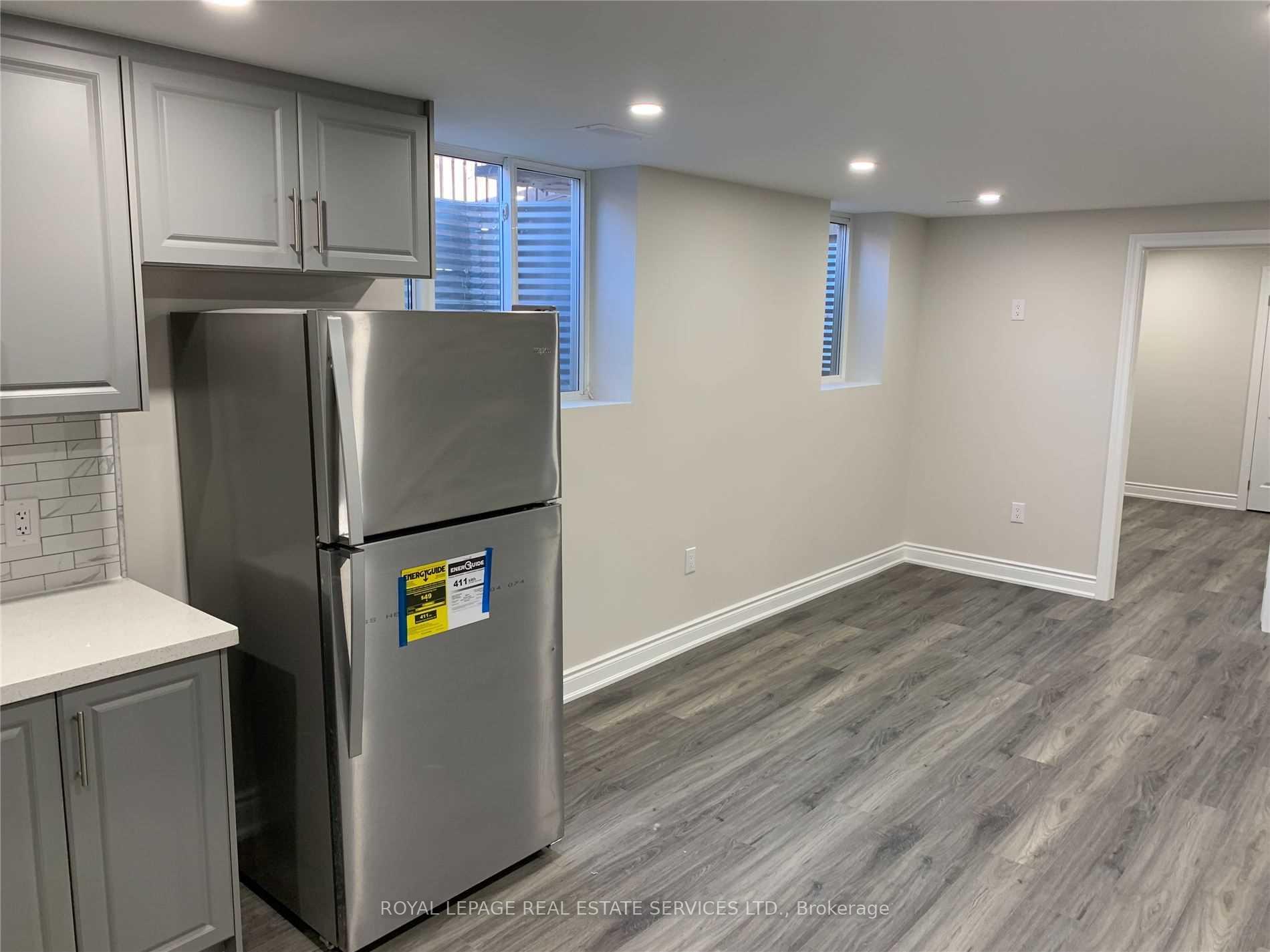 Photo 2 of 310 Silver Court, Milton, Harrison — HOMEH