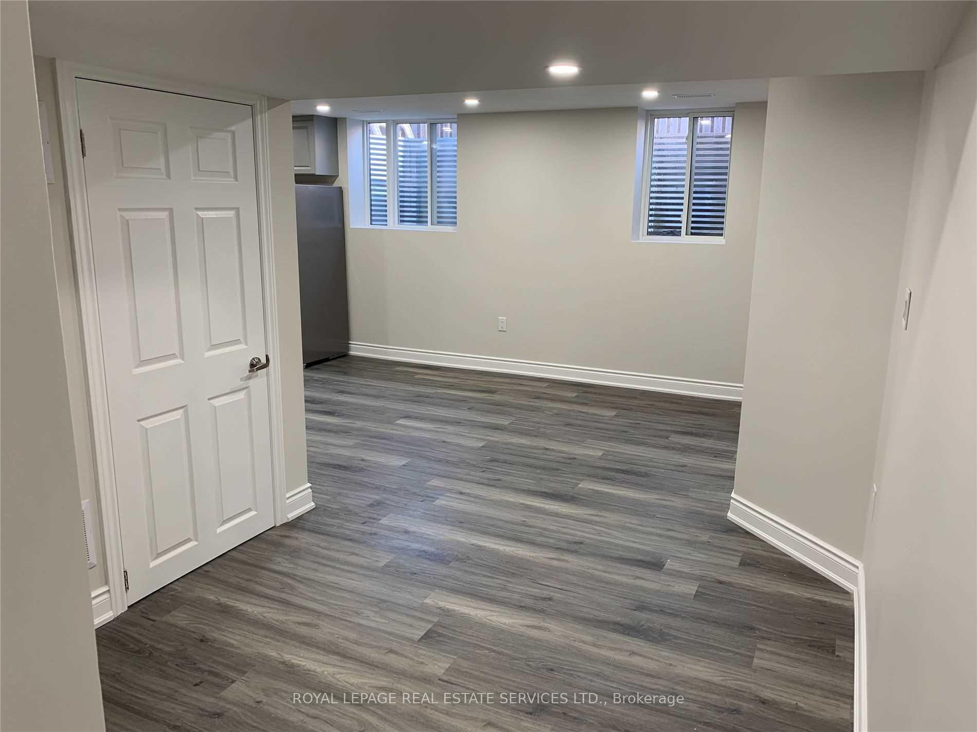 Photo 3 of 310 Silver Court, Milton, Harrison — HOMEH