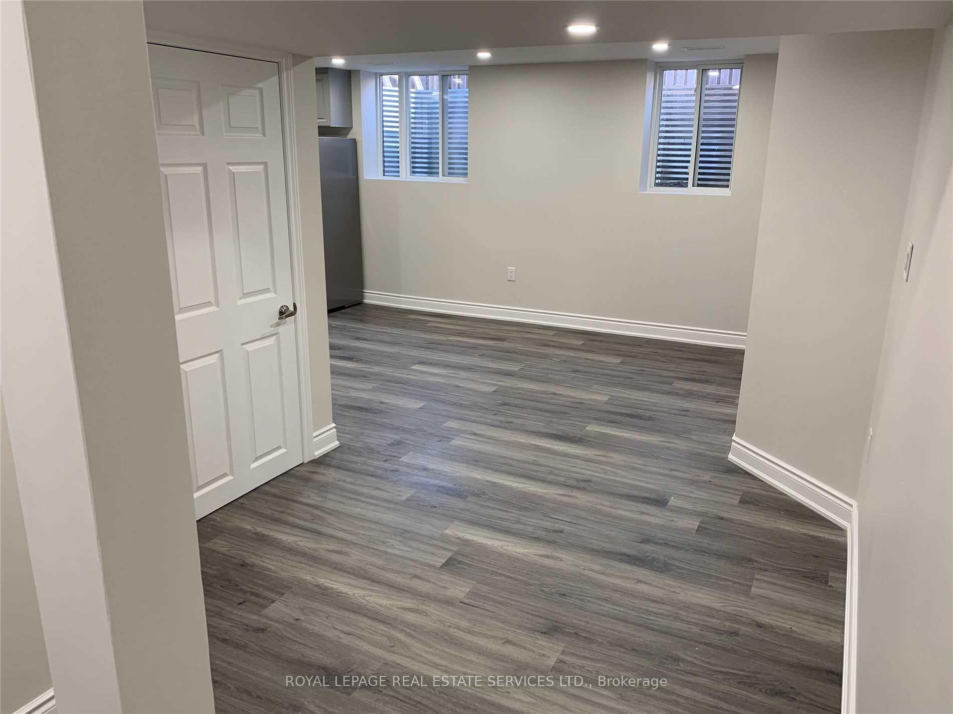 Photo 4 of 310 Silver Court, Milton, Harrison — HOMEH