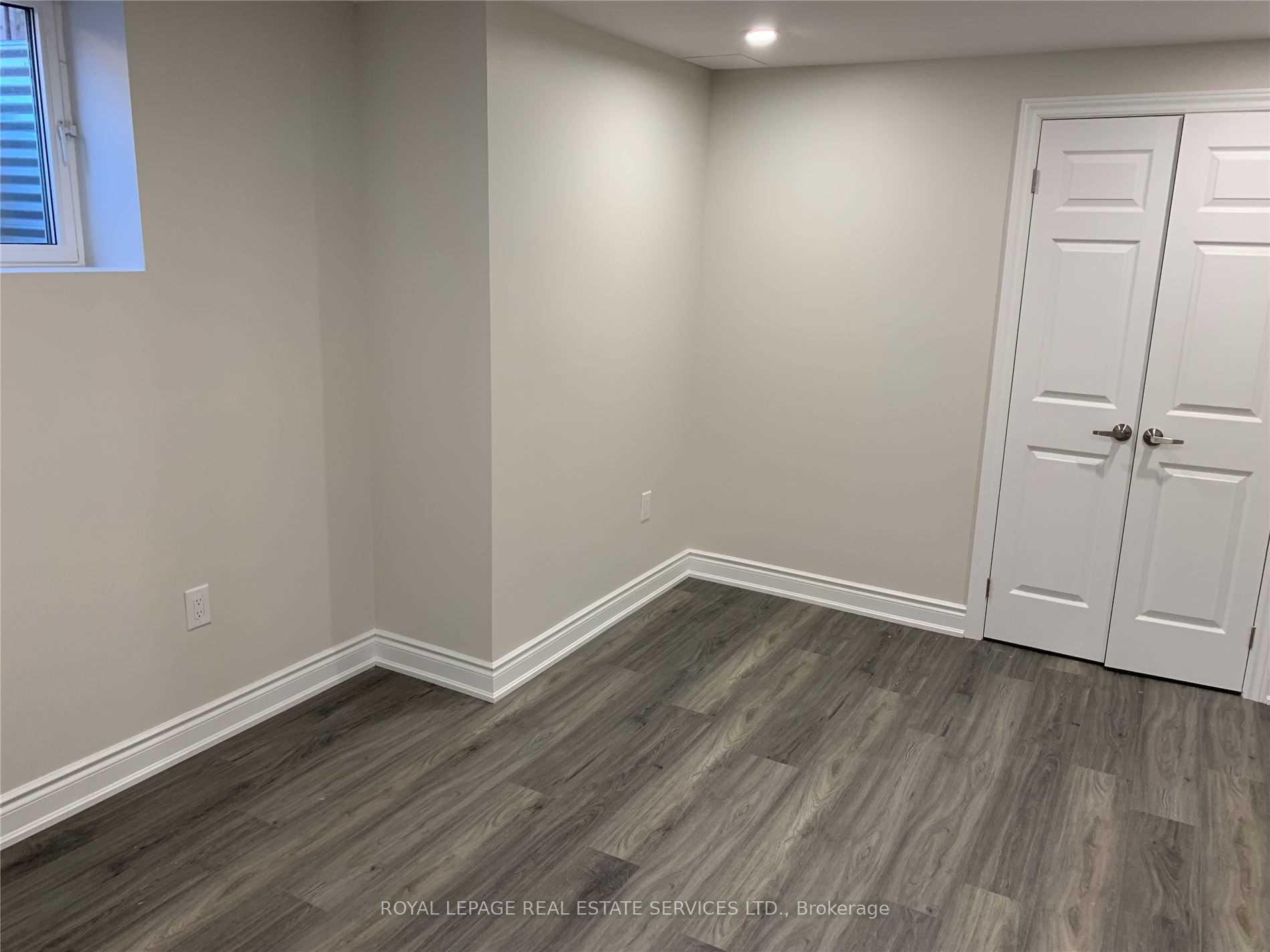 Photo 5 of 310 Silver Court, Milton, Harrison — HOMEH