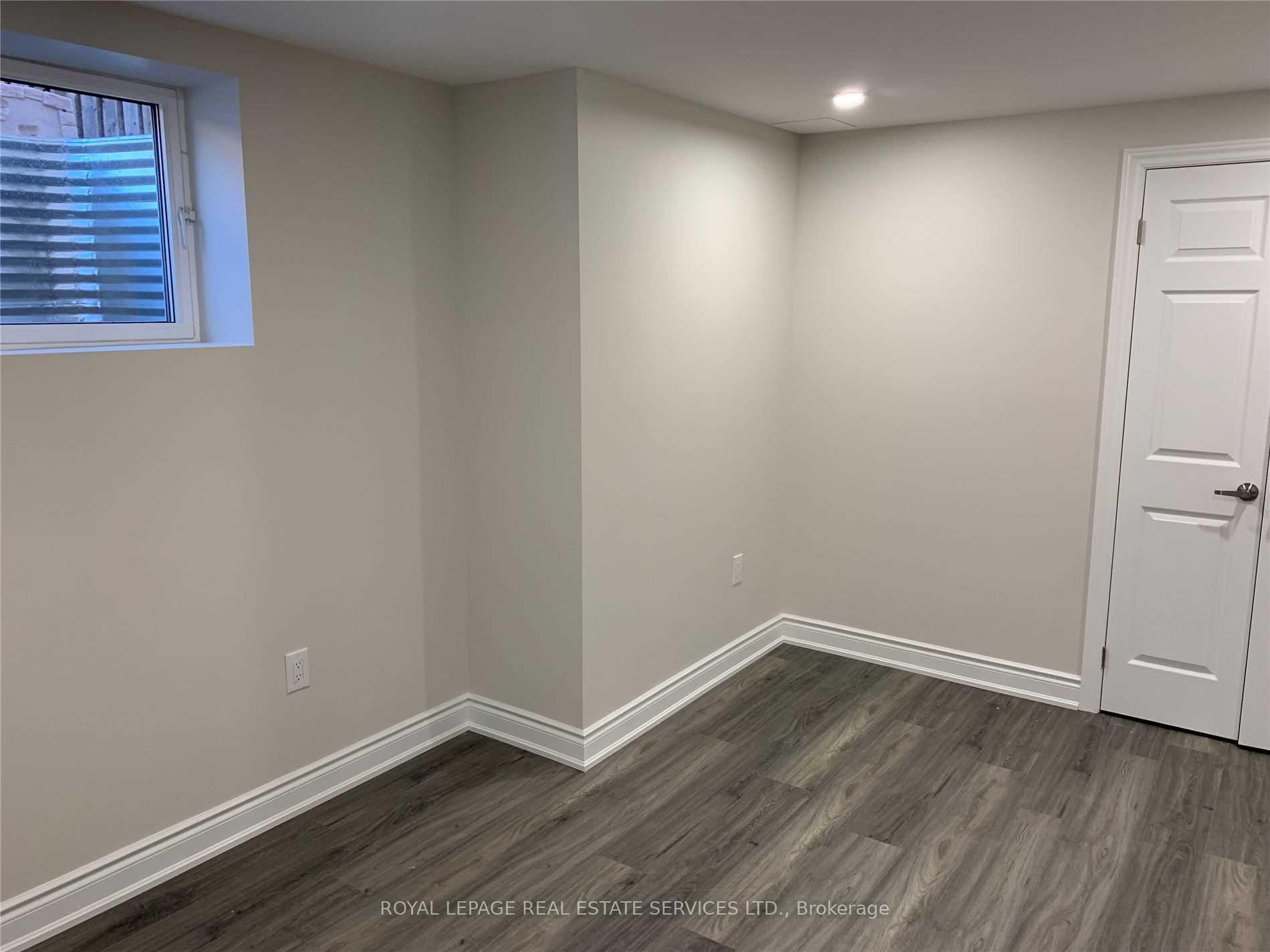 Photo 6 of 310 Silver Court, Milton, Harrison — HOMEH