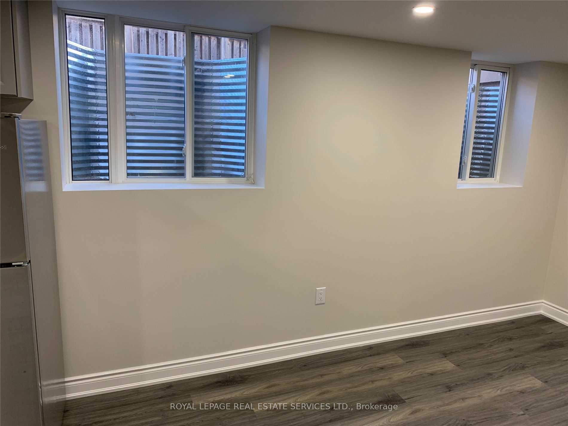 Photo 7 of 310 Silver Court, Milton, Harrison — HOMEH