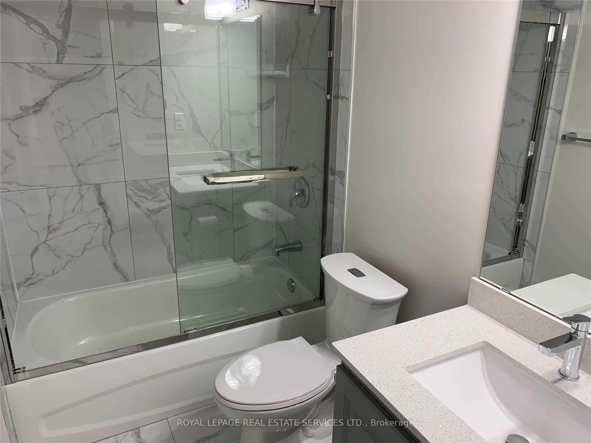 Photo 8 of 310 Silver Court, Milton, Harrison — HOMEH