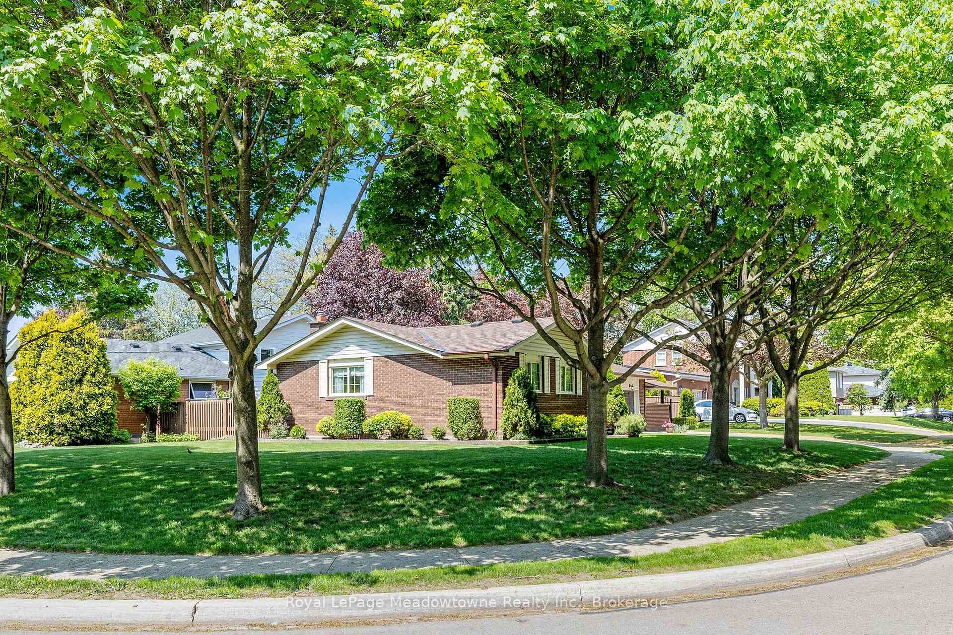 Photo 3 of 391 Highside Drive, Milton, Old Milton — HOMEH