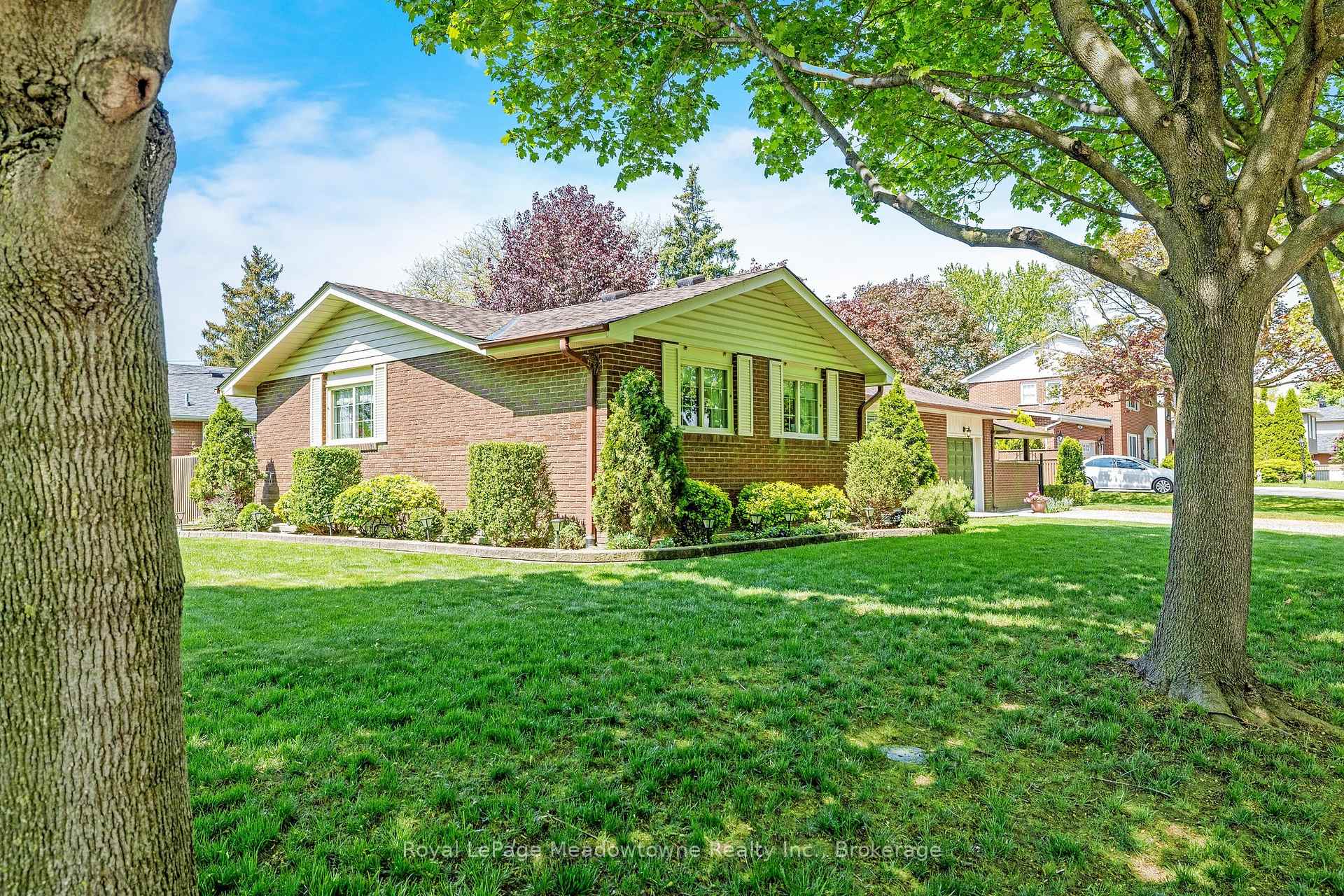 Photo 4 of 391 Highside Drive, Milton, Old Milton — HOMEH