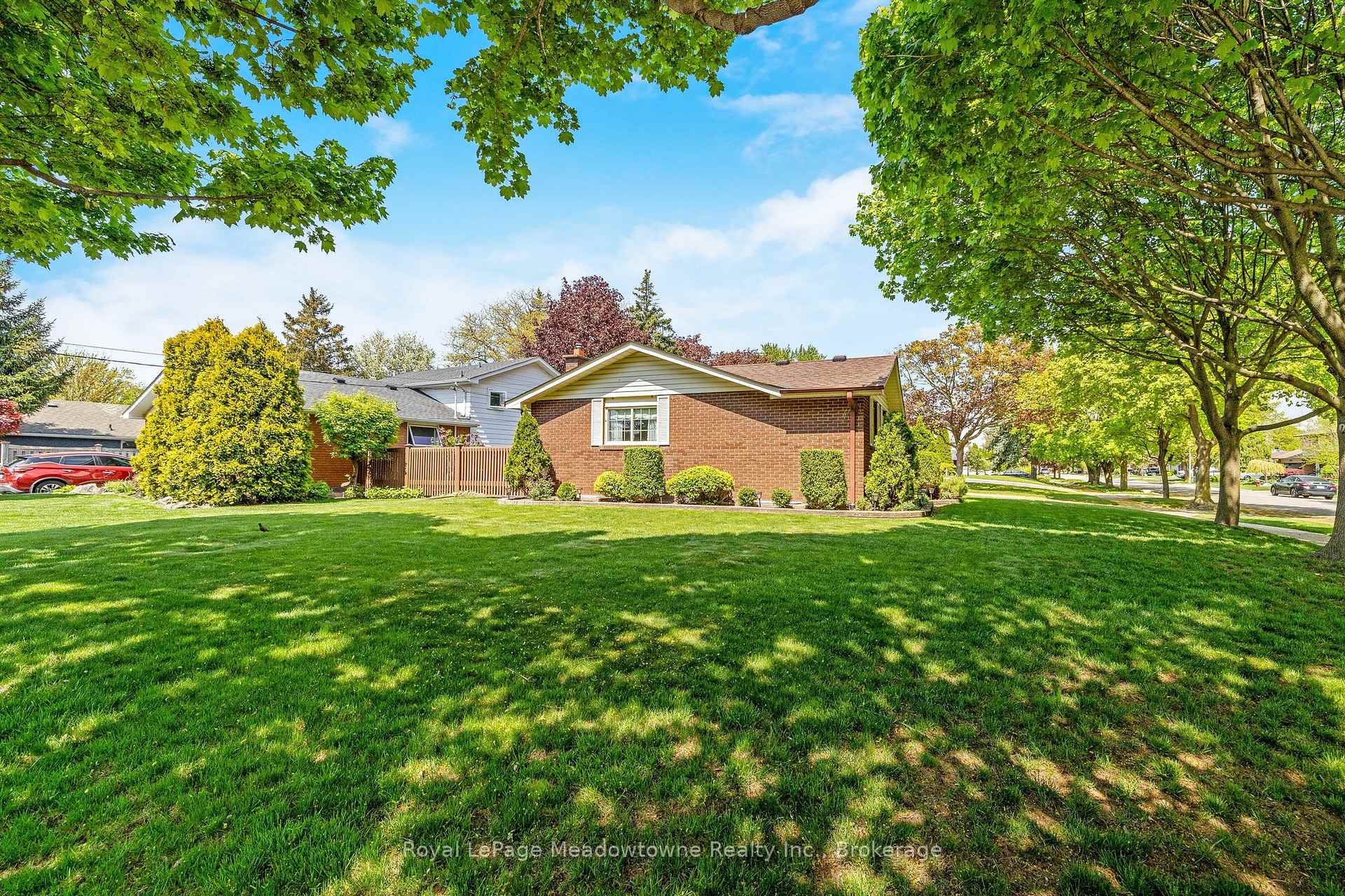 Photo 5 of 391 Highside Drive, Milton, Old Milton — HOMEH