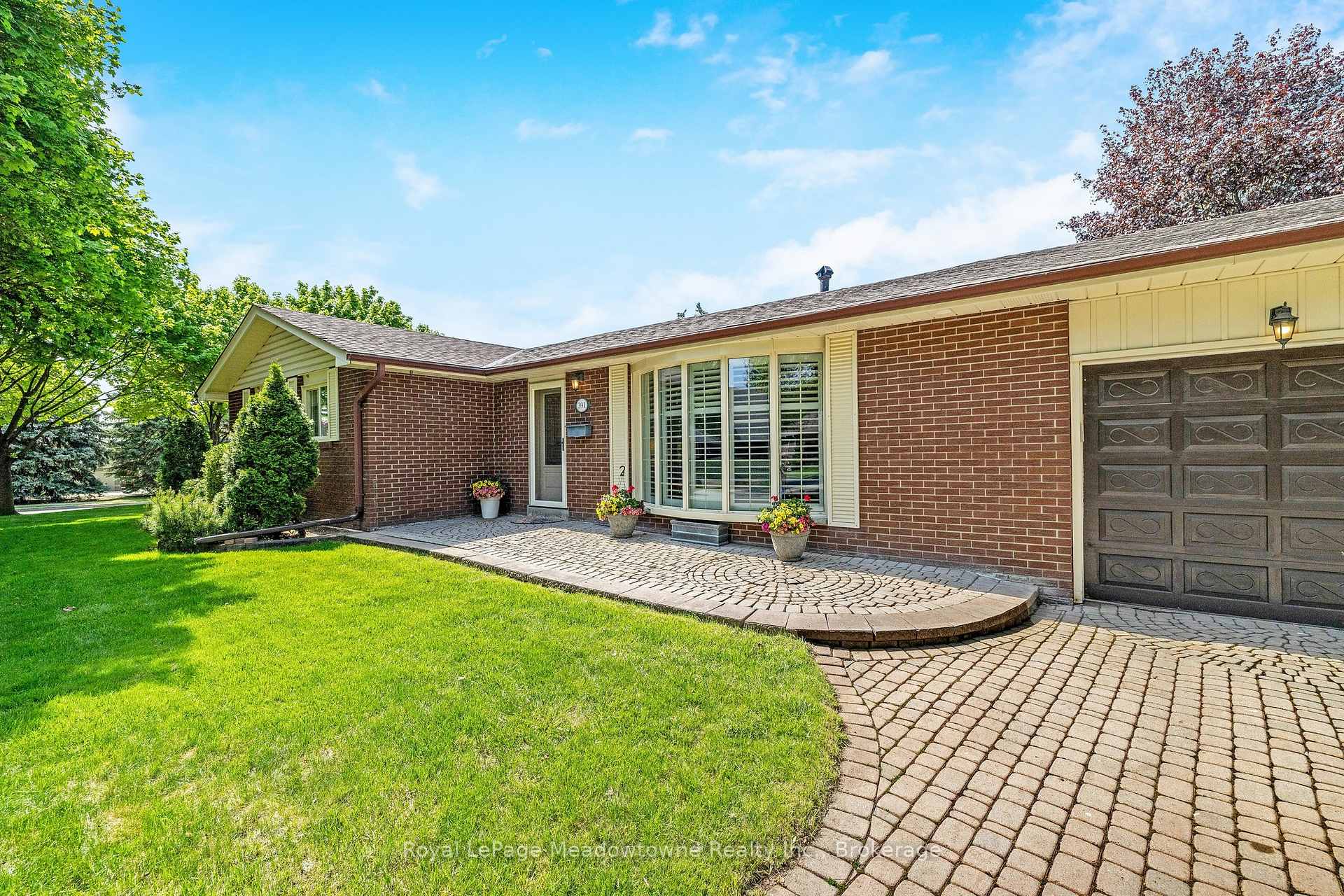 Photo 6 of 391 Highside Drive, Milton, Old Milton — HOMEH