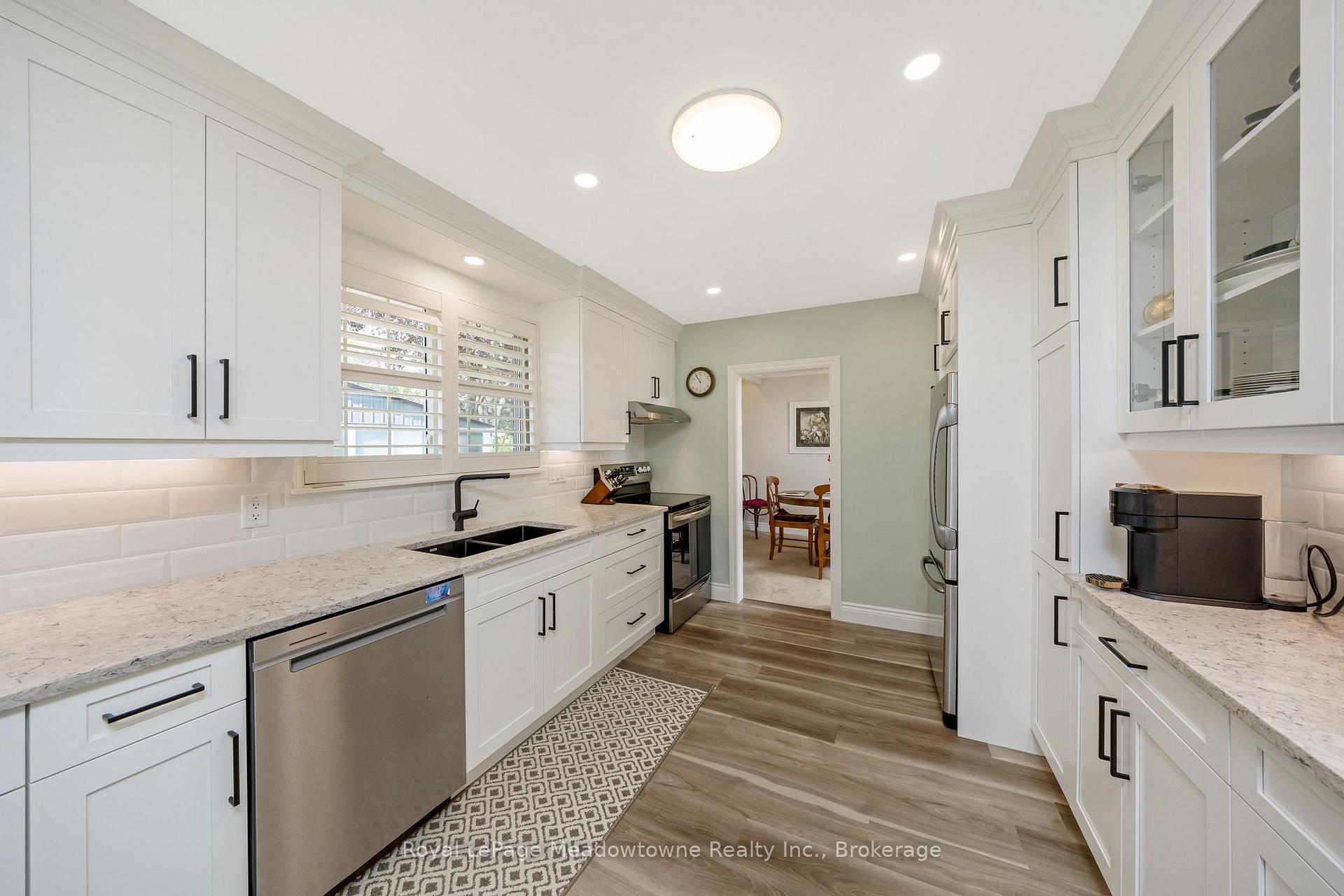 Photo 9 of 391 Highside Drive, Milton, Old Milton — HOMEH