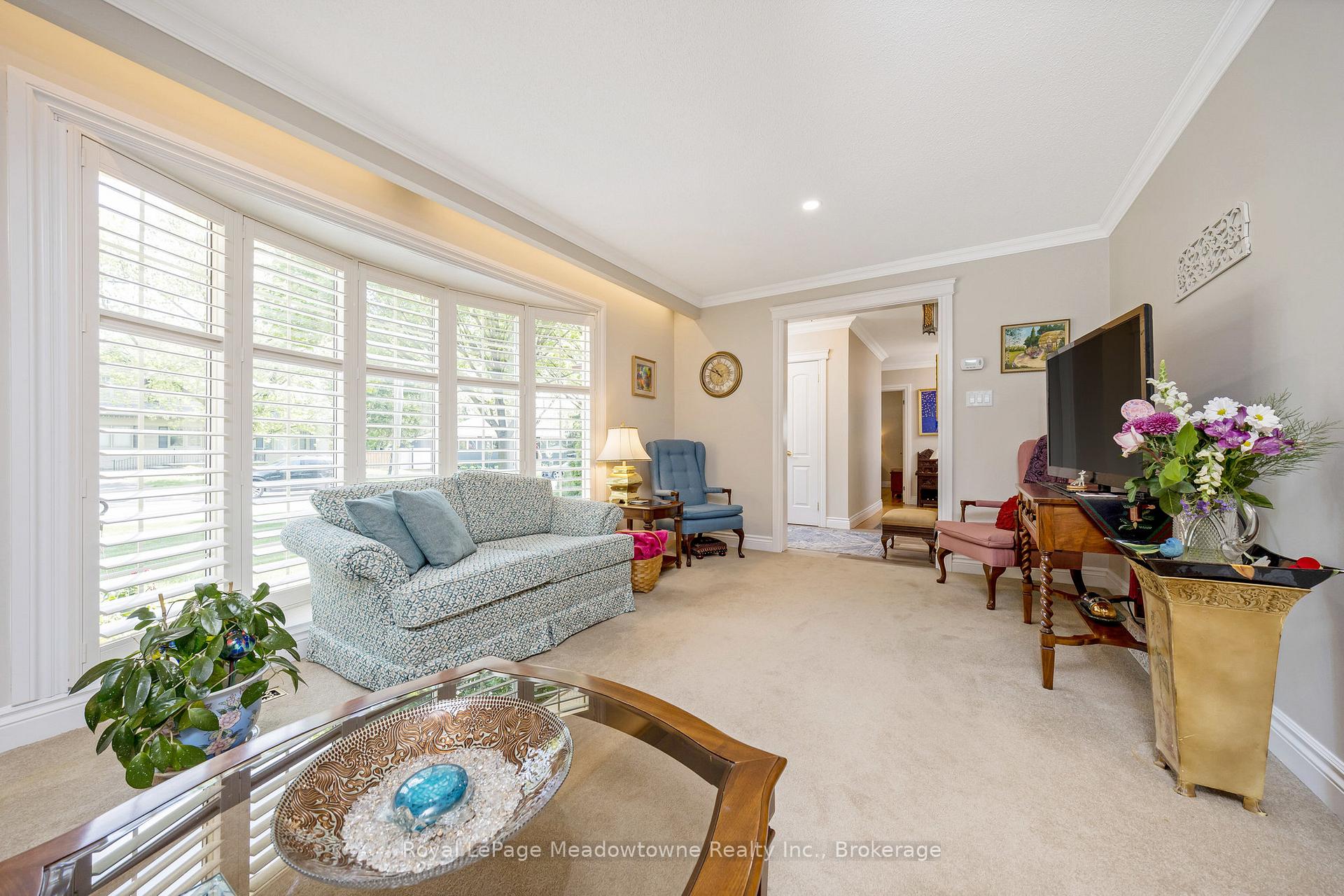 Photo 18 of 391 Highside Drive, Milton, Old Milton — HOMEH