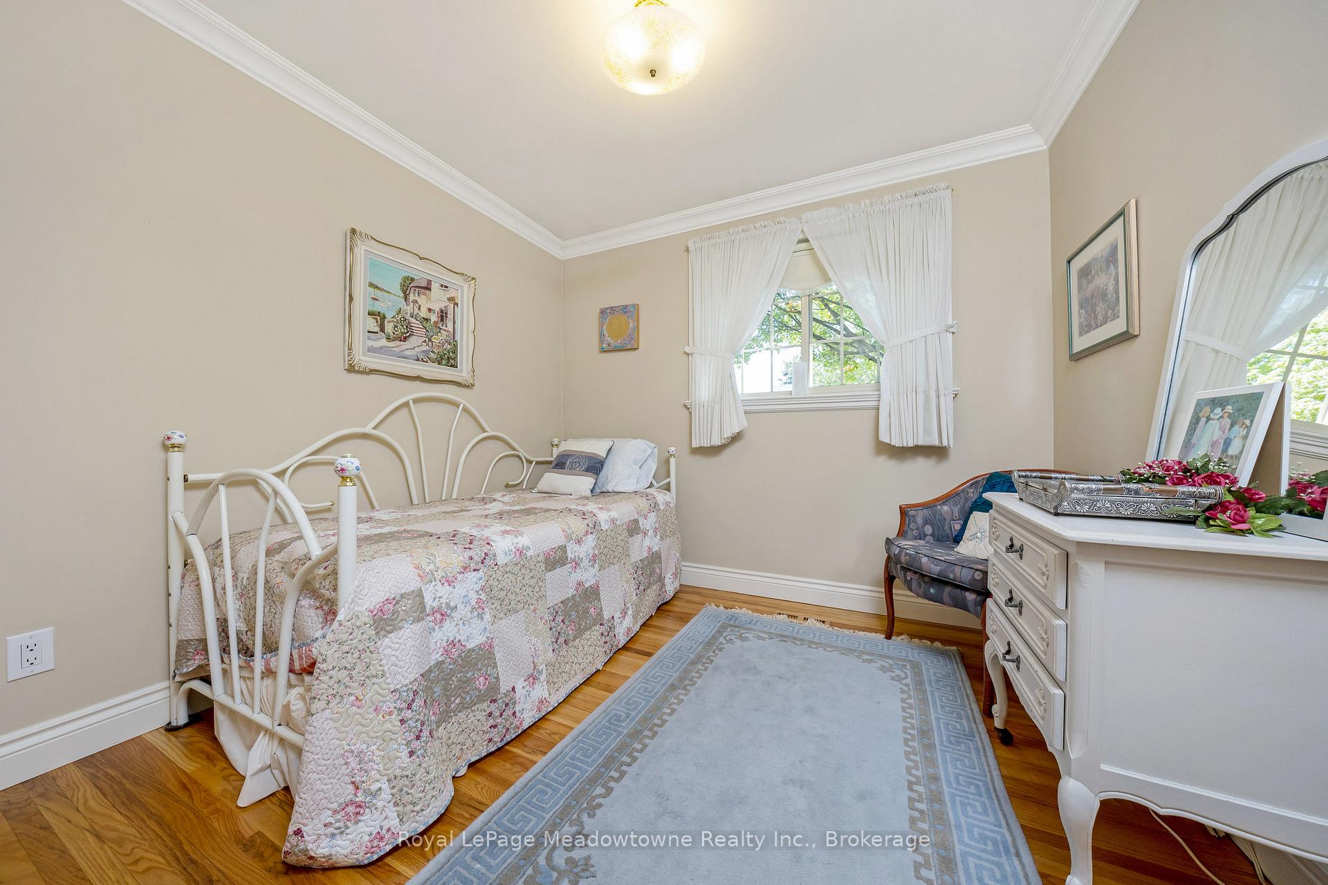 Photo 24 of 391 Highside Drive, Milton, Old Milton — HOMEH