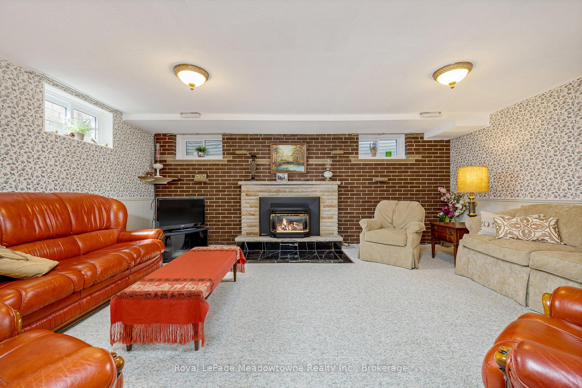 Photo 27 of 391 Highside Drive, Milton, Old Milton — HOMEH