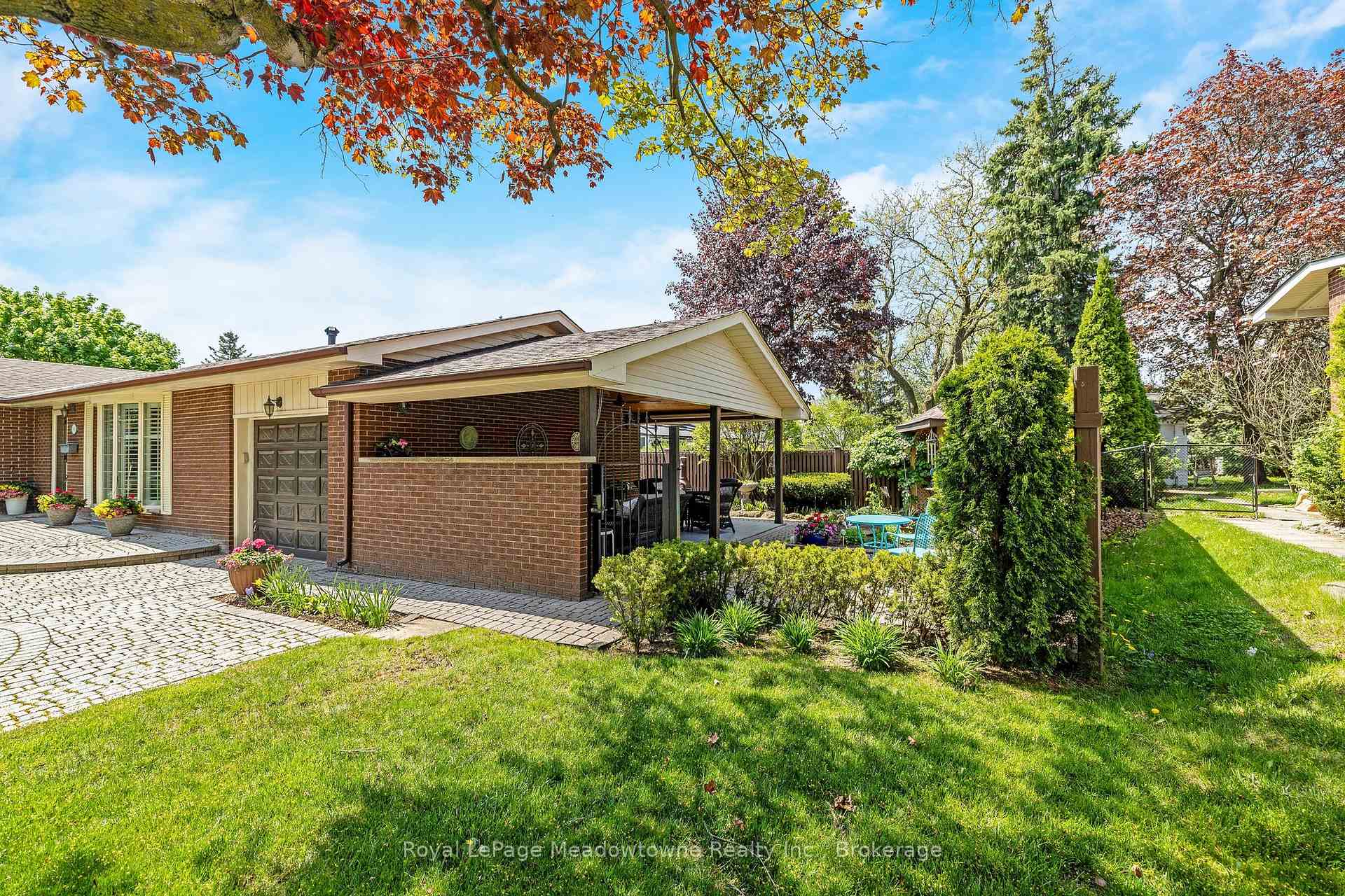 Photo 34 of 391 Highside Drive, Milton, Old Milton — HOMEH