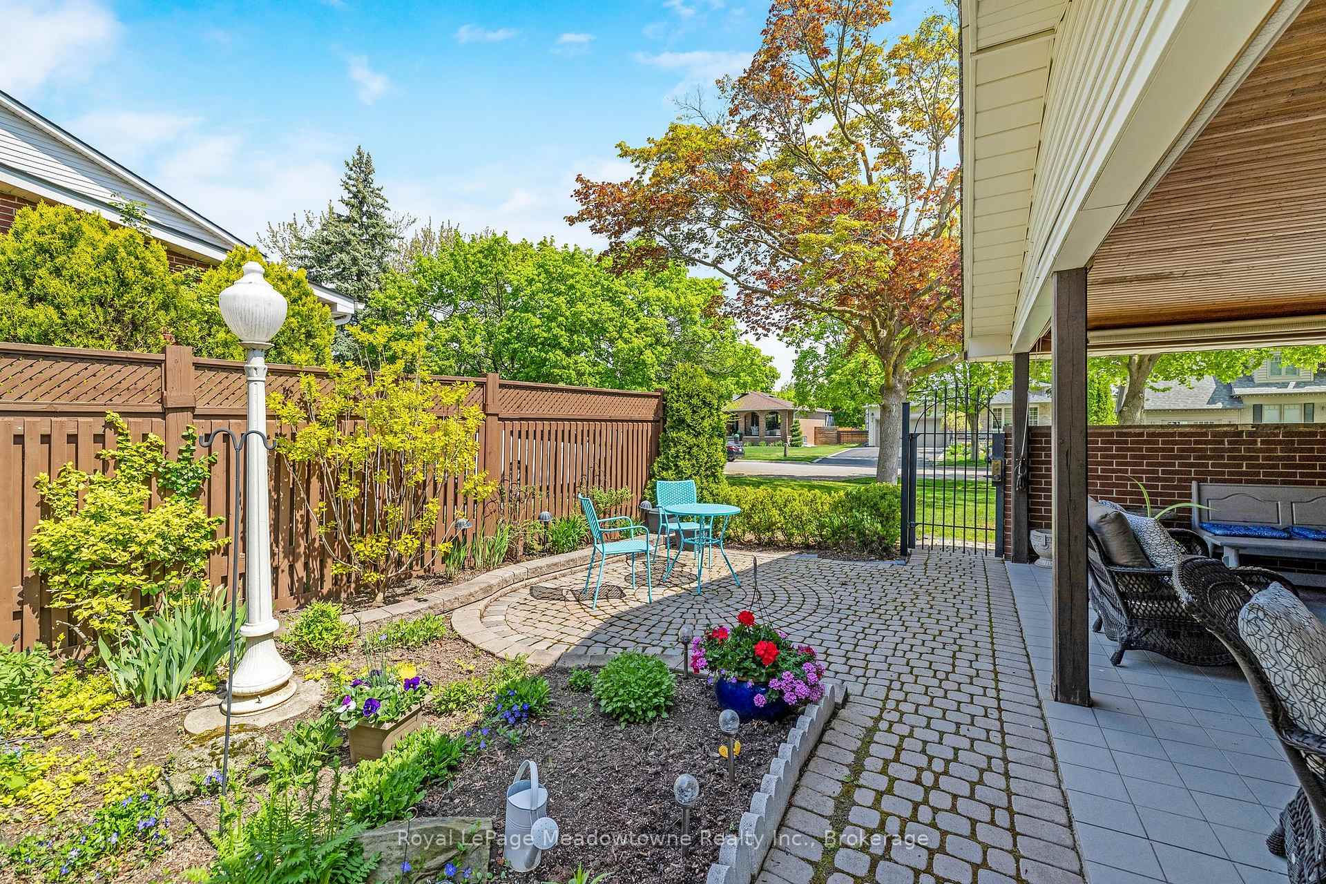 Photo 37 of 391 Highside Drive, Milton, Old Milton — HOMEH