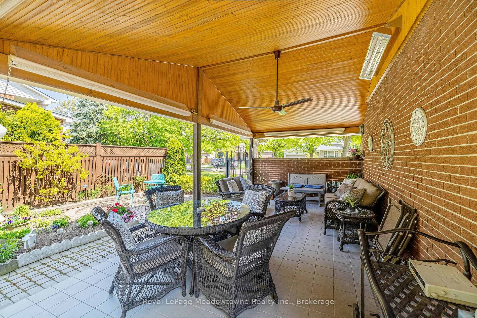Photo 39 of 391 Highside Drive, Milton, Old Milton — HOMEH