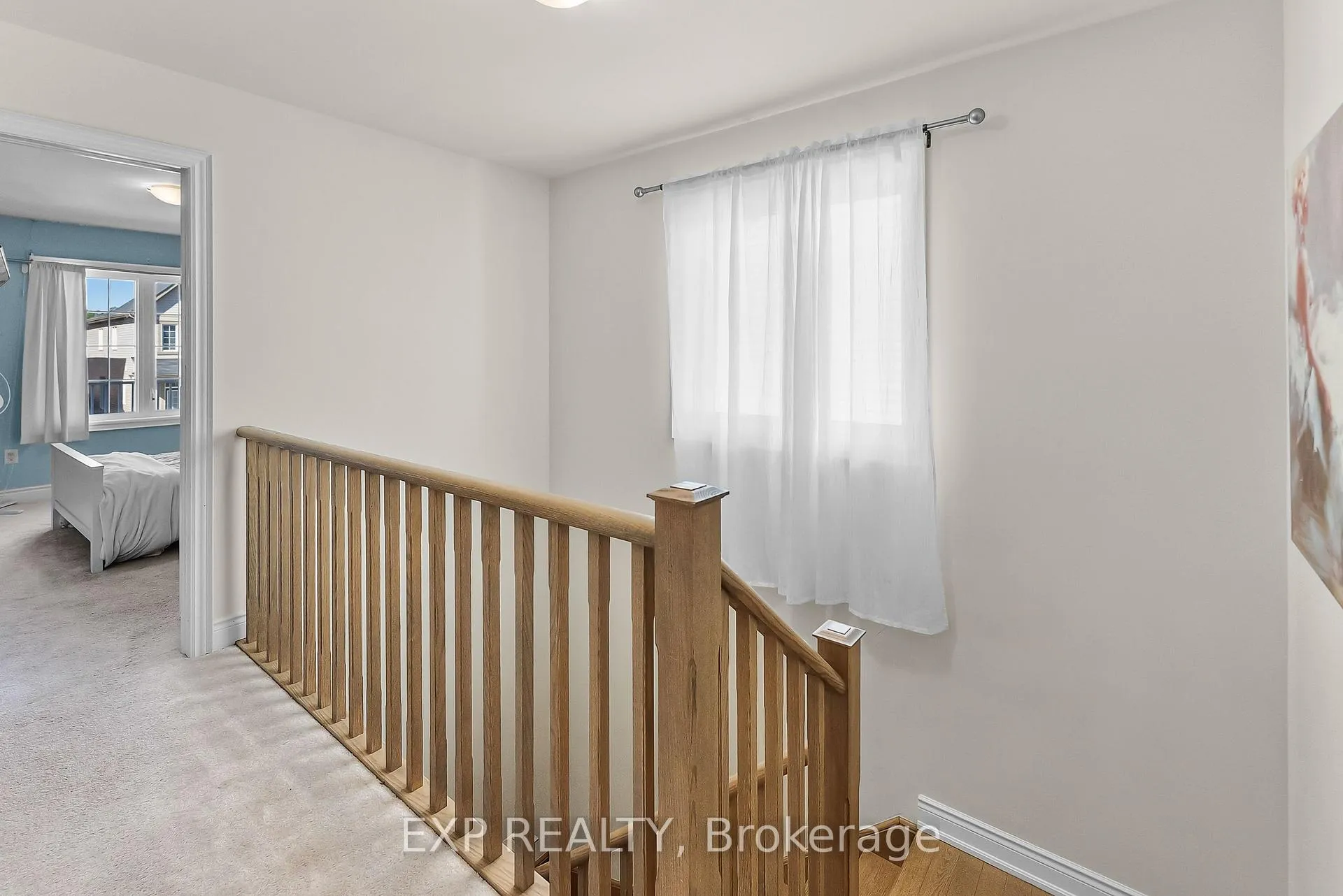 Photo 23 of 7712 Tupelo Crescent, Niagara Falls, Brown — HOMEH