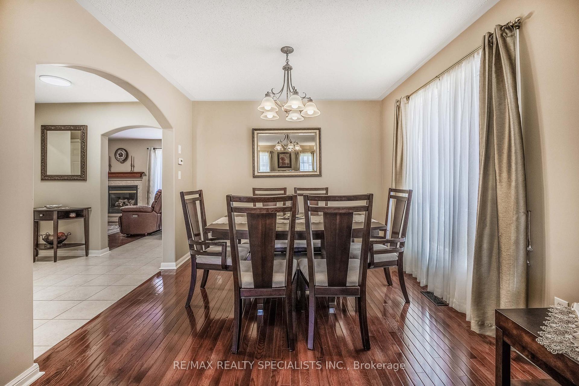 Photo 9 of 1353 Clark Boulevard, Milton, Beaty — HOMEH