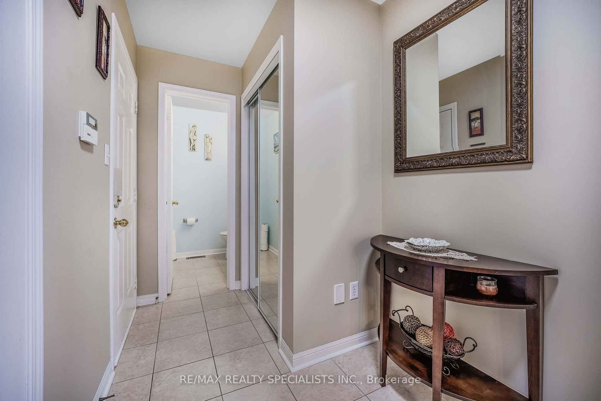 Photo 19 of 1353 Clark Boulevard, Milton, Beaty — HOMEH