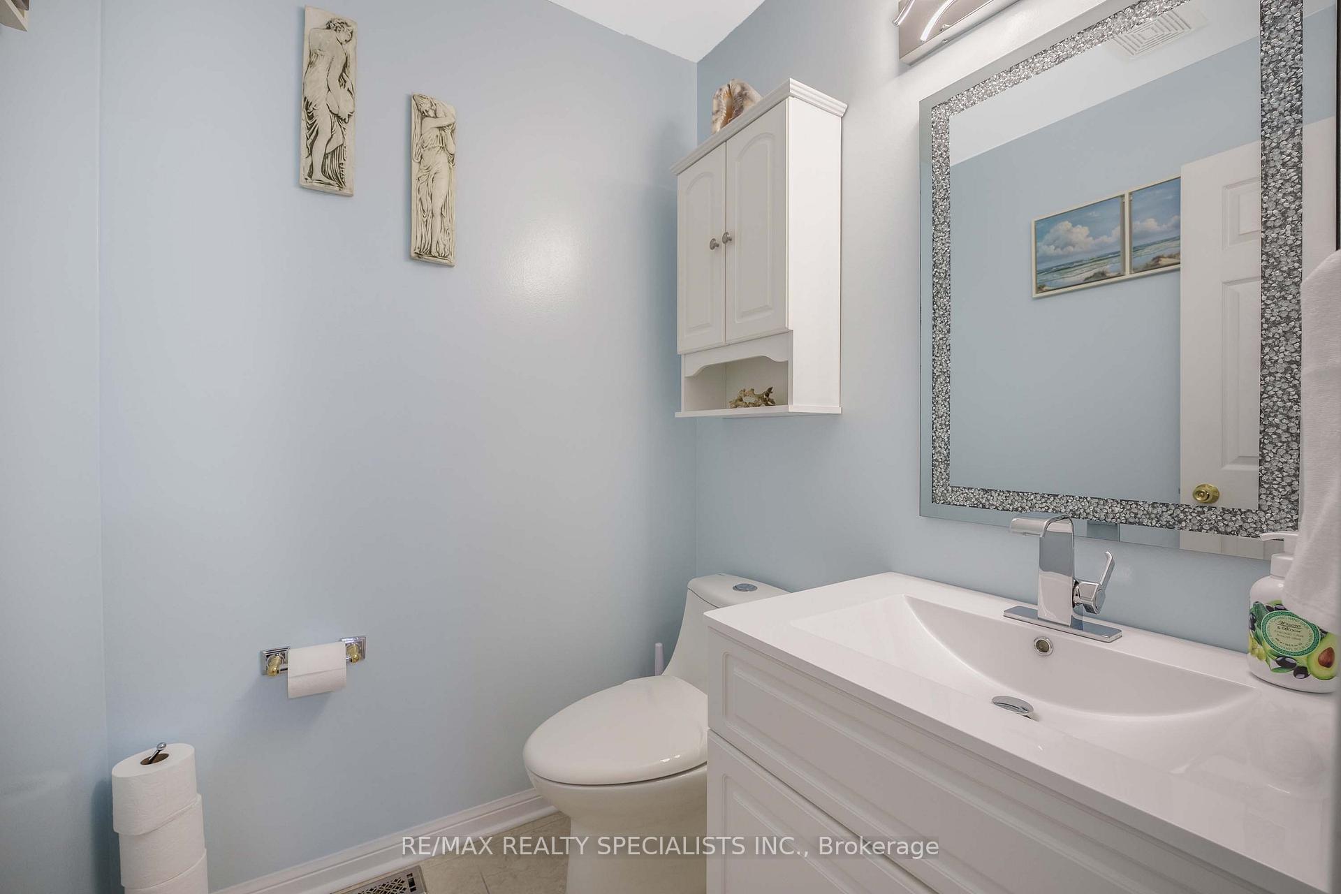 Photo 20 of 1353 Clark Boulevard, Milton, Beaty — HOMEH