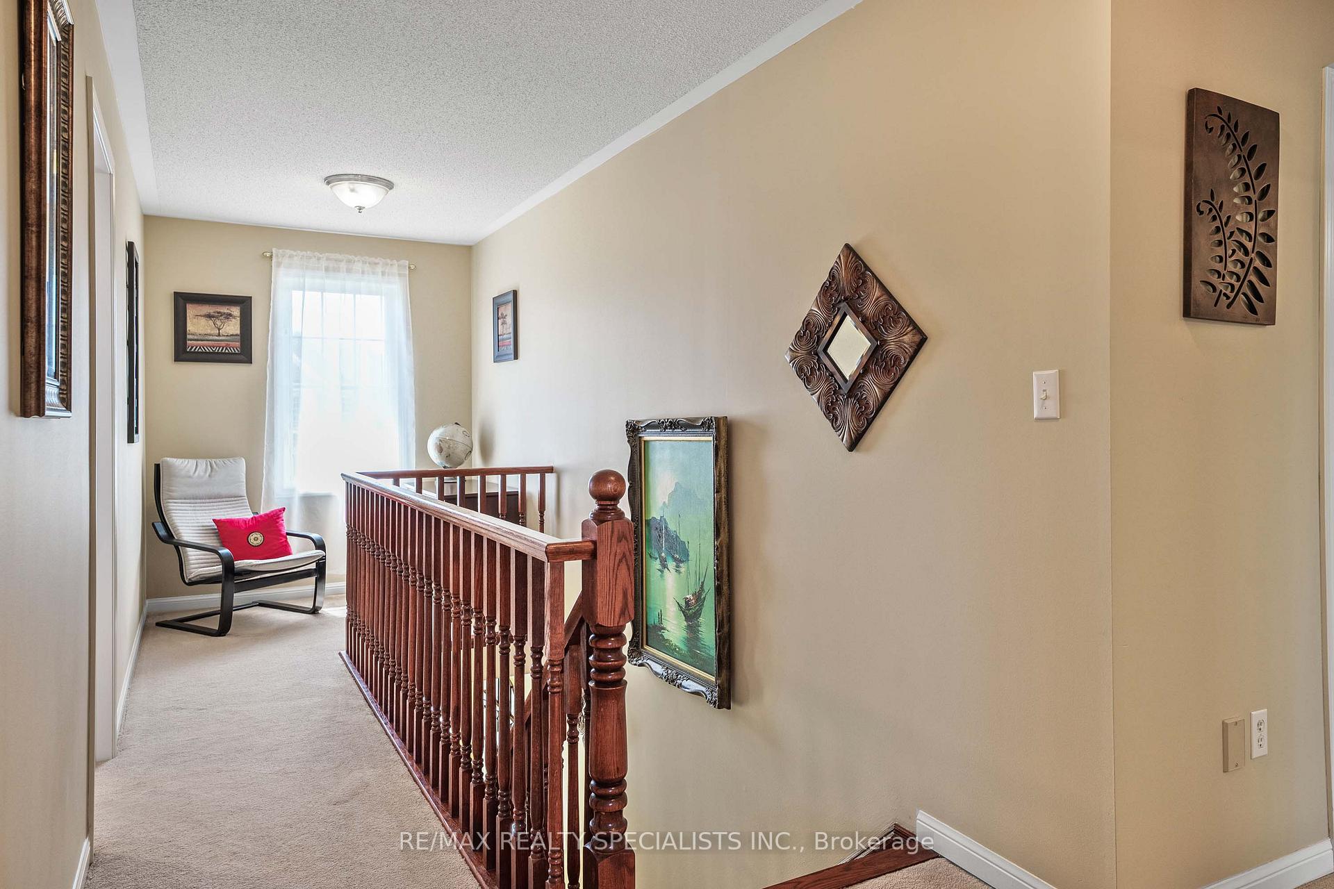 Photo 21 of 1353 Clark Boulevard, Milton, Beaty — HOMEH