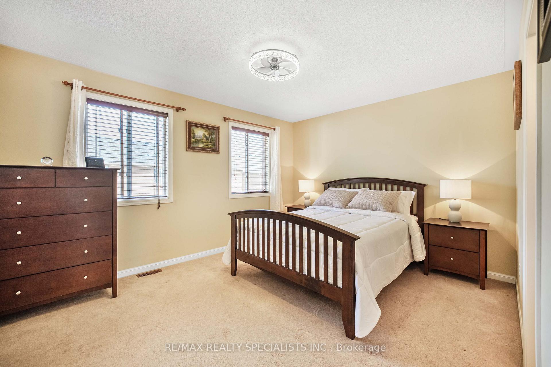 Photo 22 of 1353 Clark Boulevard, Milton, Beaty — HOMEH