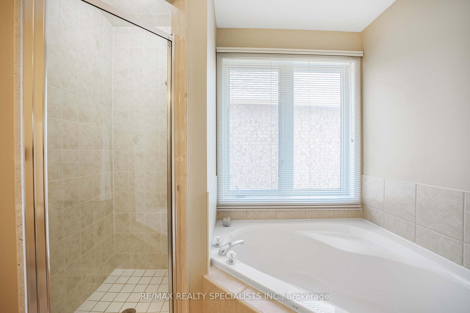 Photo 25 of 1353 Clark Boulevard, Milton, Beaty — HOMEH
