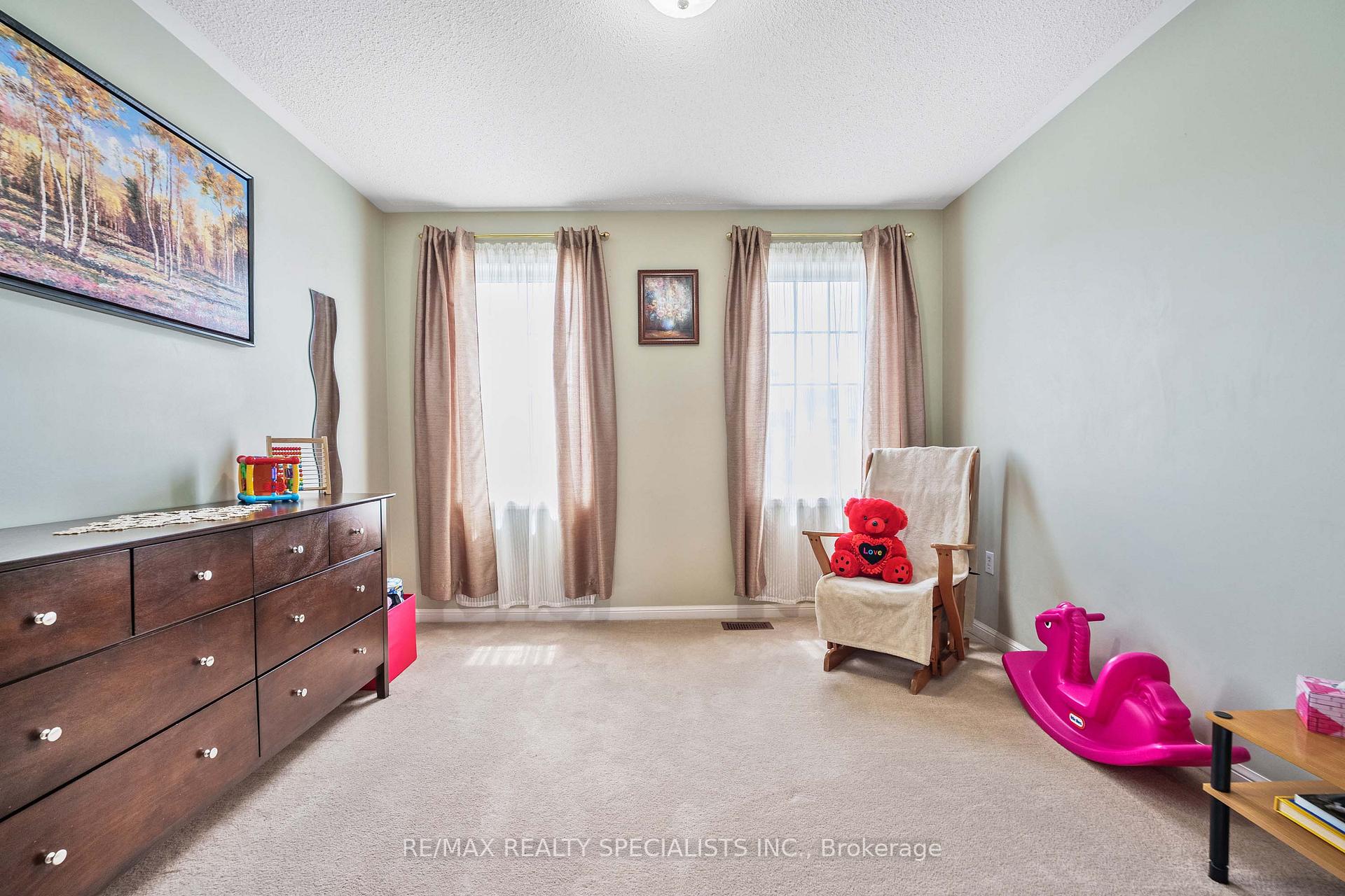 Photo 26 of 1353 Clark Boulevard, Milton, Beaty — HOMEH
