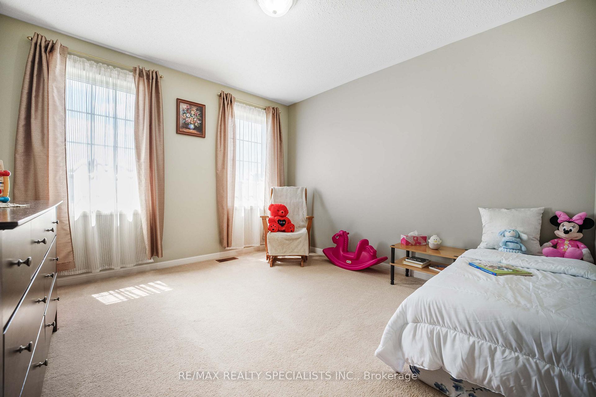 Photo 27 of 1353 Clark Boulevard, Milton, Beaty — HOMEH