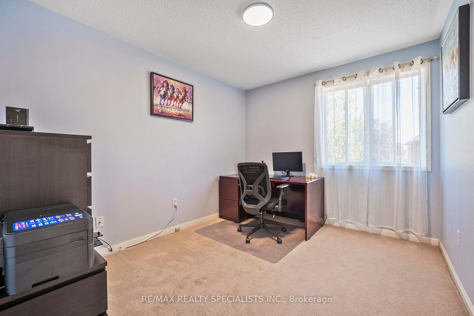Photo 28 of 1353 Clark Boulevard, Milton, Beaty — HOMEH