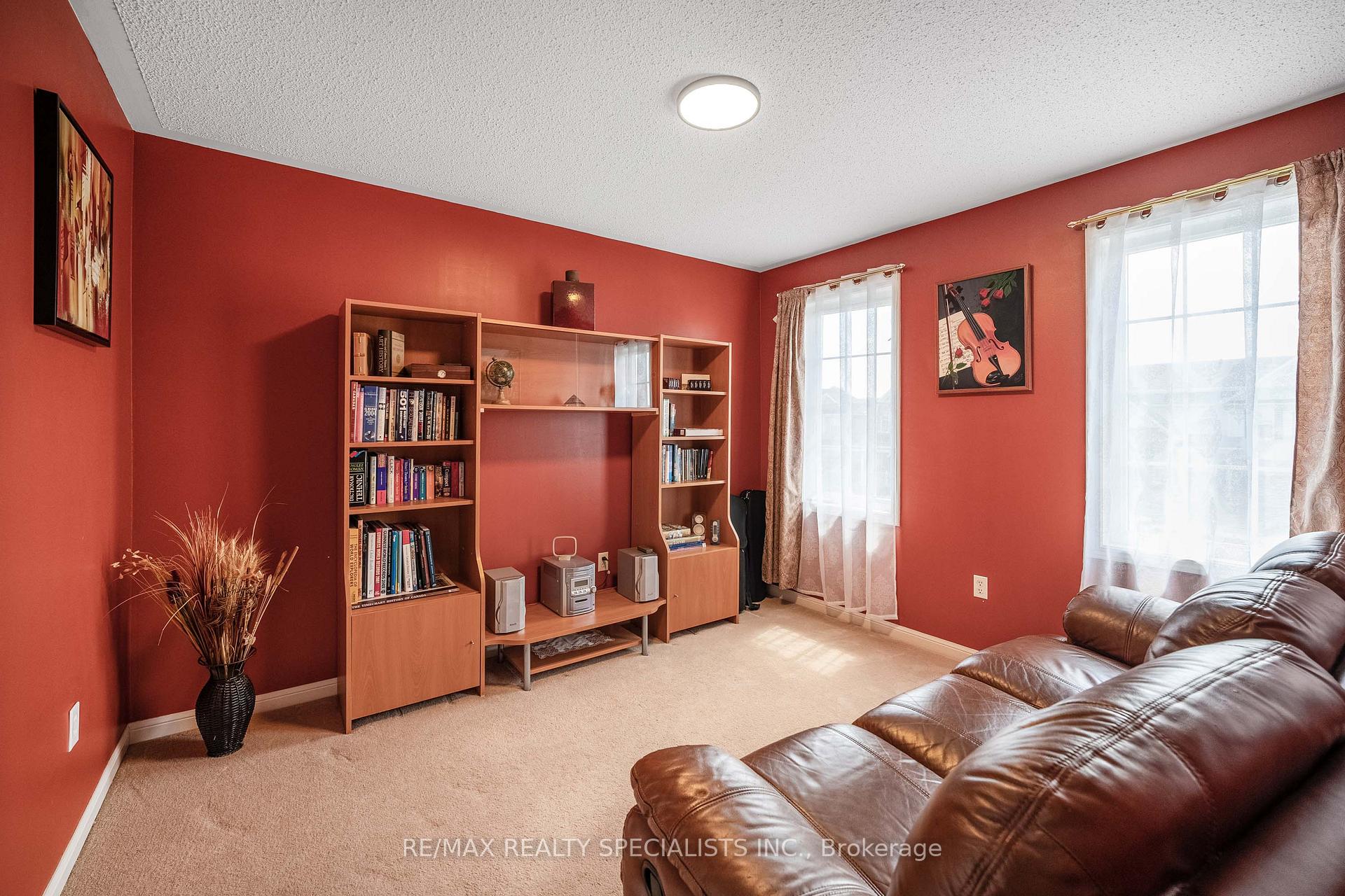 Photo 29 of 1353 Clark Boulevard, Milton, Beaty — HOMEH