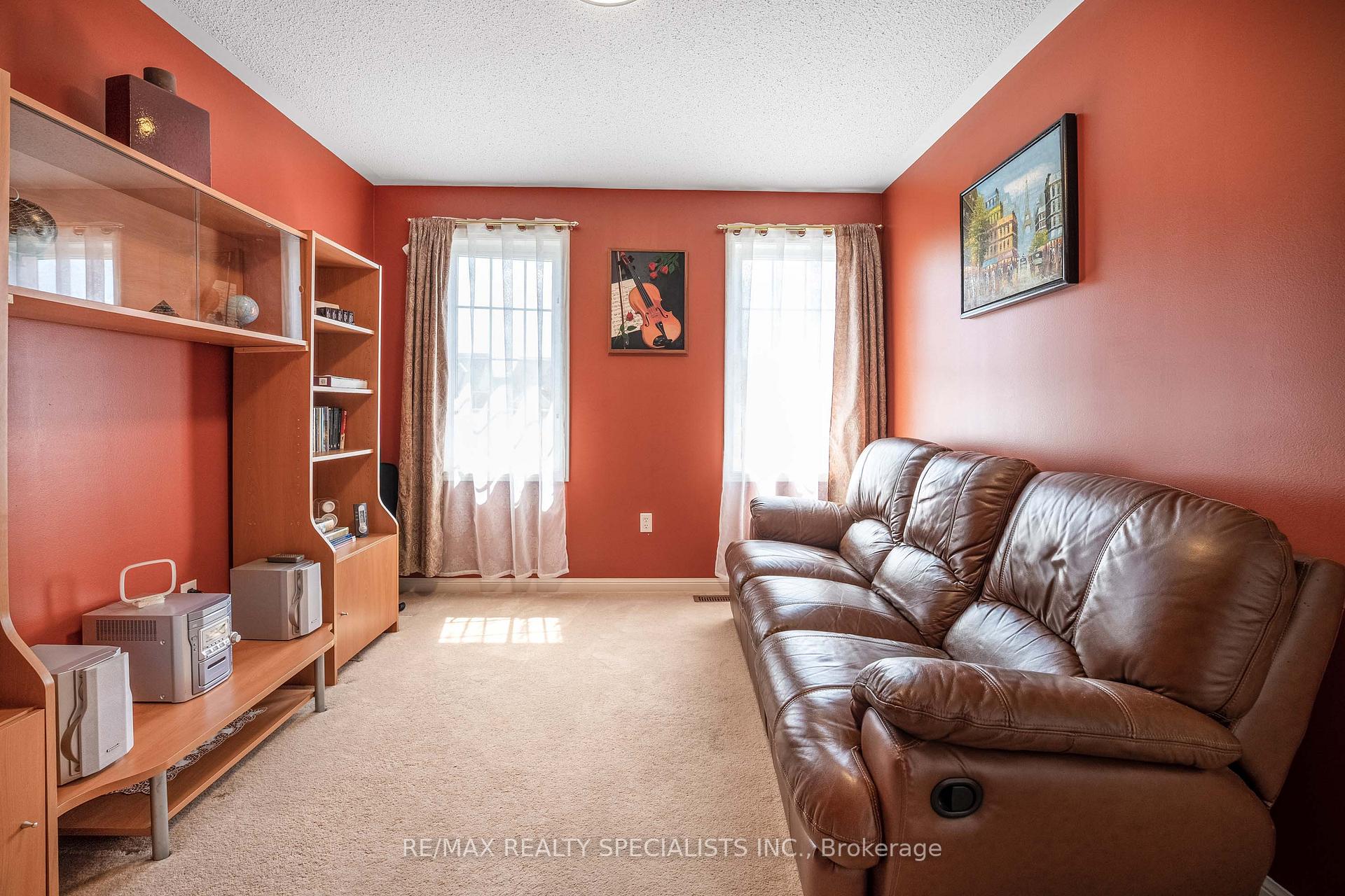 Photo 30 of 1353 Clark Boulevard, Milton, Beaty — HOMEH